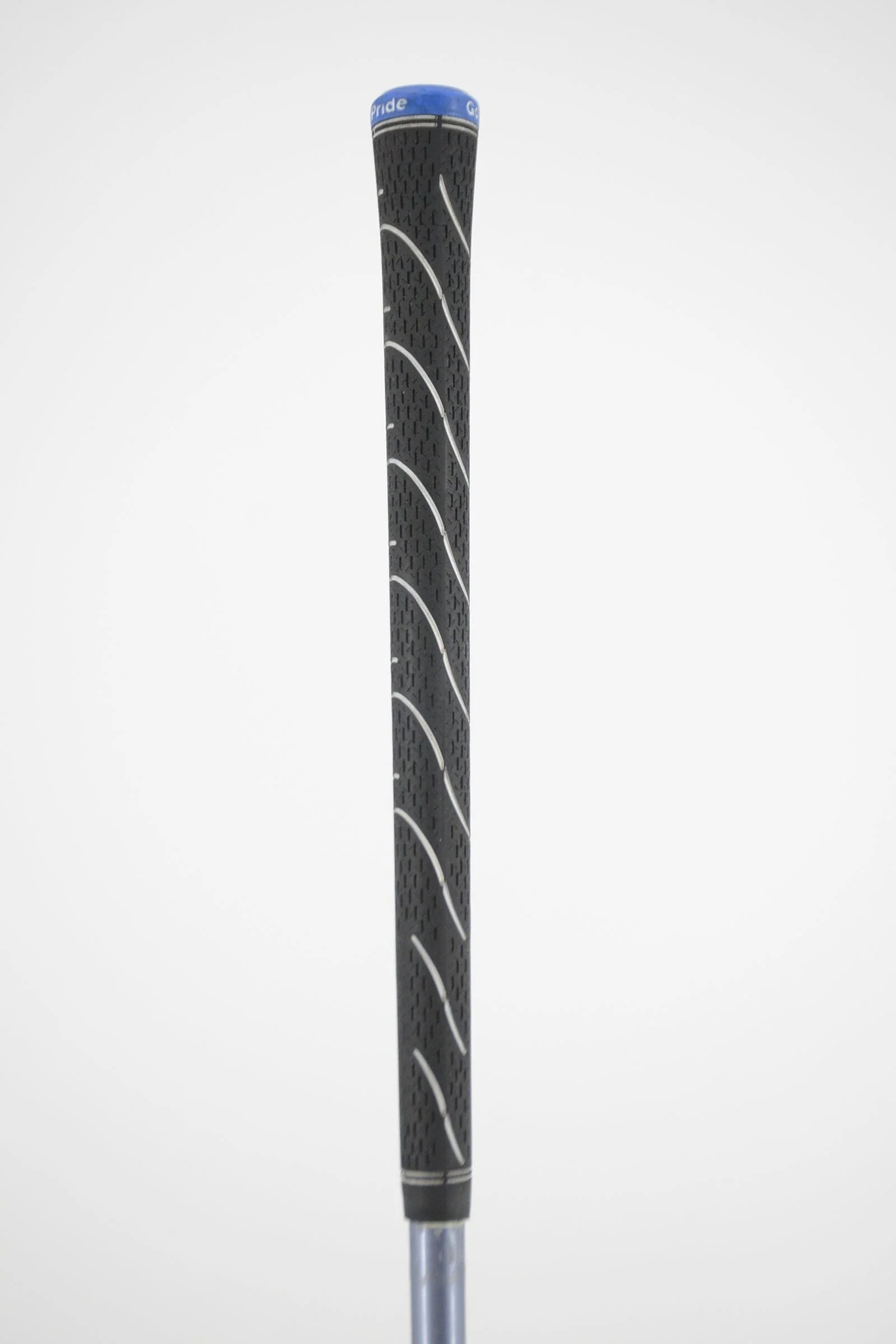 Women's Ping G2L 9 Iron W Flex 35" - Image 5