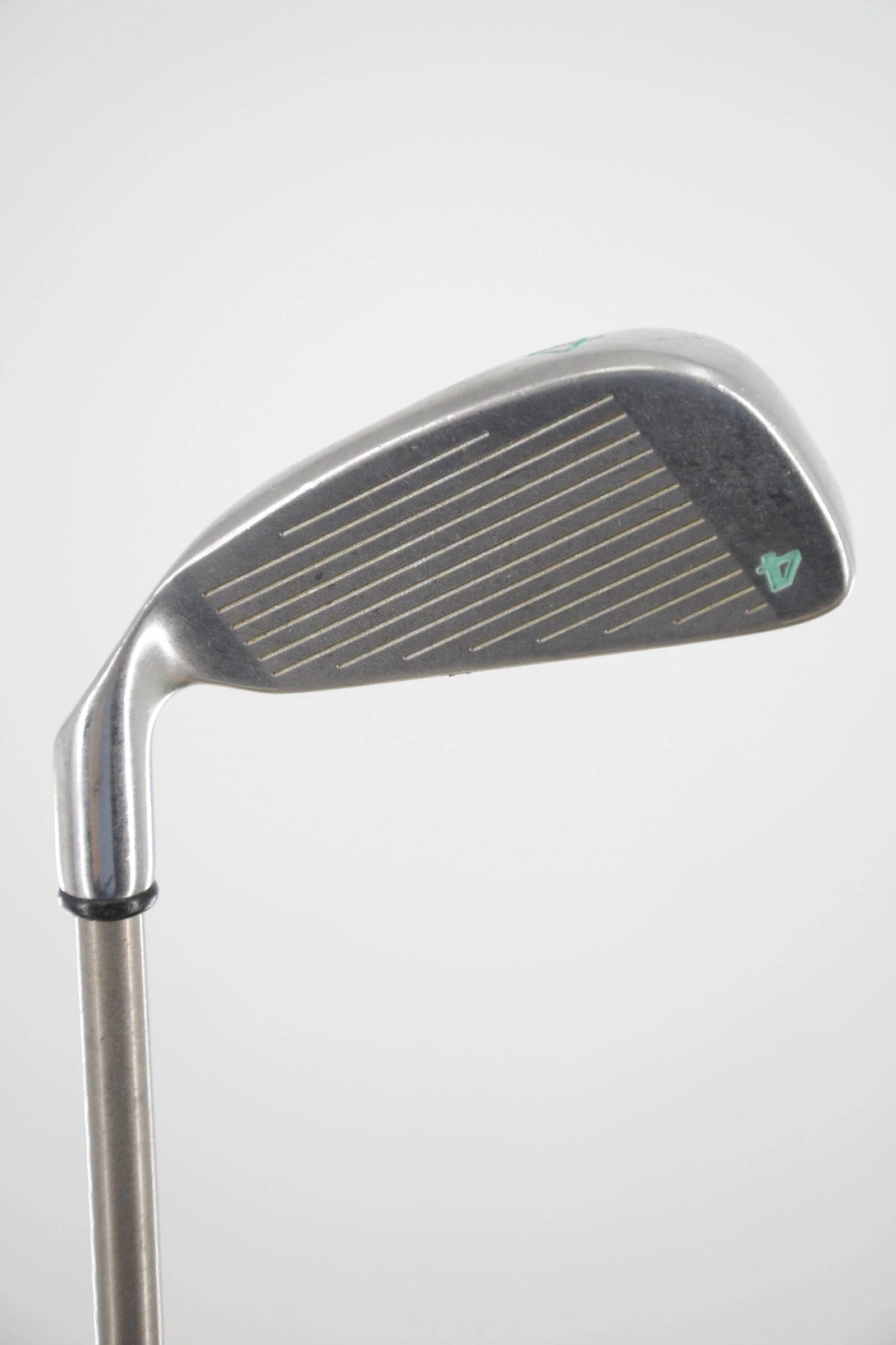 Women's Callaway Big Bertha 1994 4 Iron W Flex 37" - Image 2