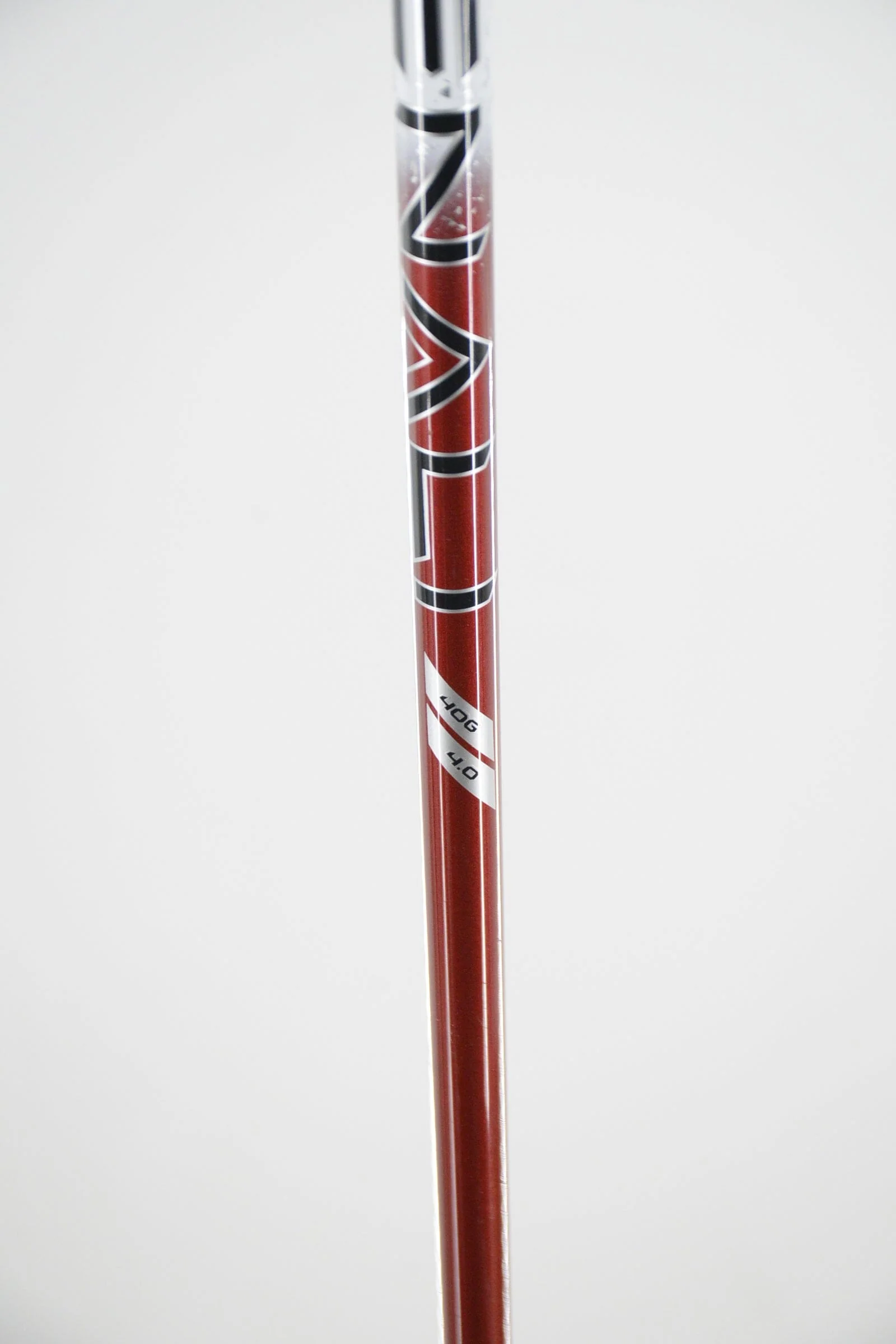 Women's Titleist GT2 18 Degree Wood W Flex 40.25" - Image 4