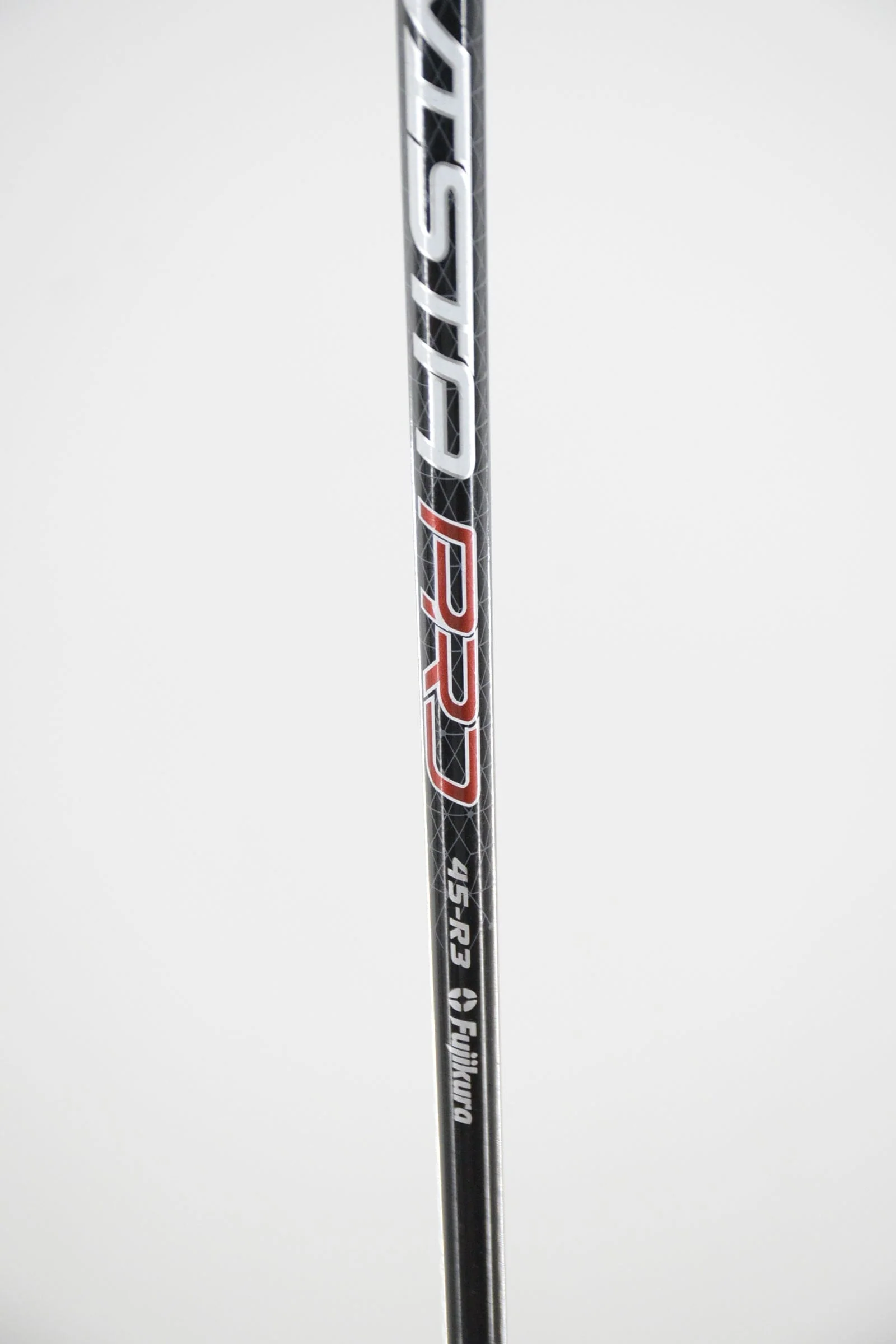Women's TaylorMade Stealth 2 HD 5 Wood W Flex 42.25" - Image 4