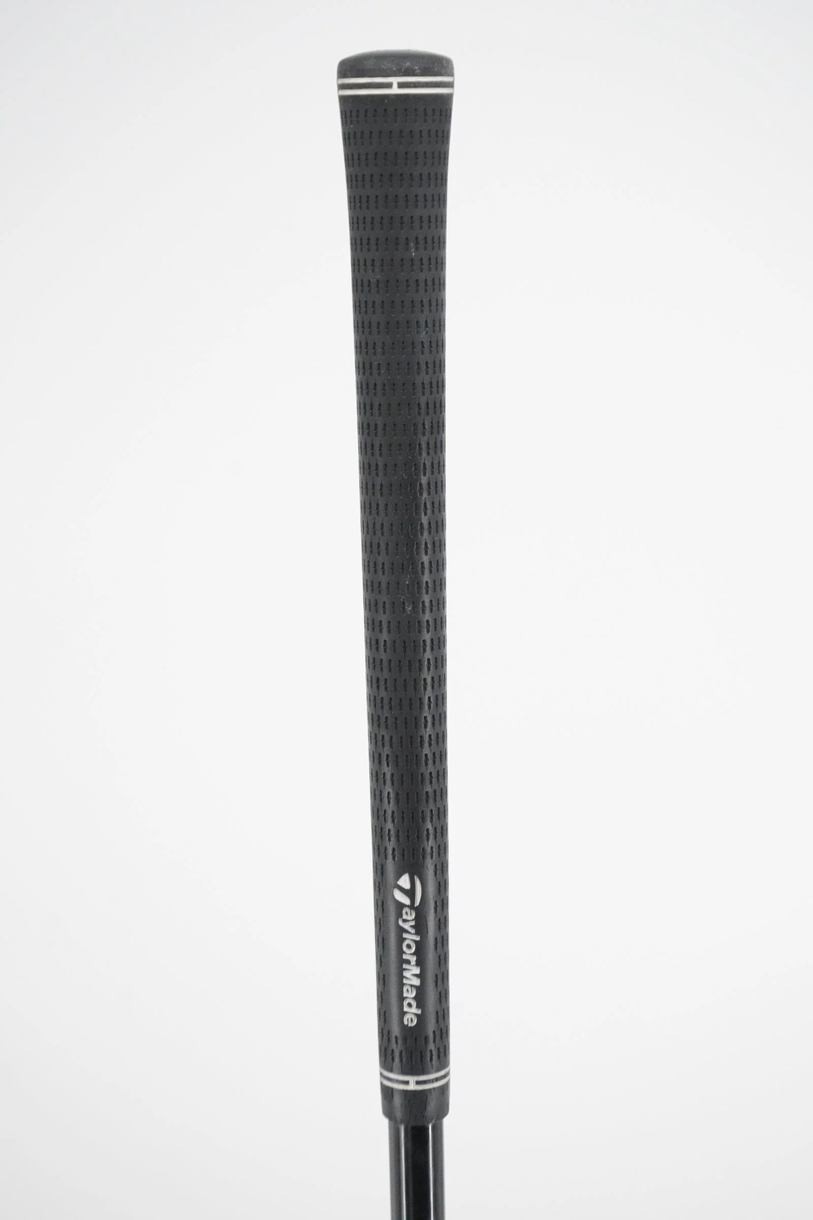 Women's TaylorMade Stealth 2 HD 5 Wood W Flex 42.25" - Image 5