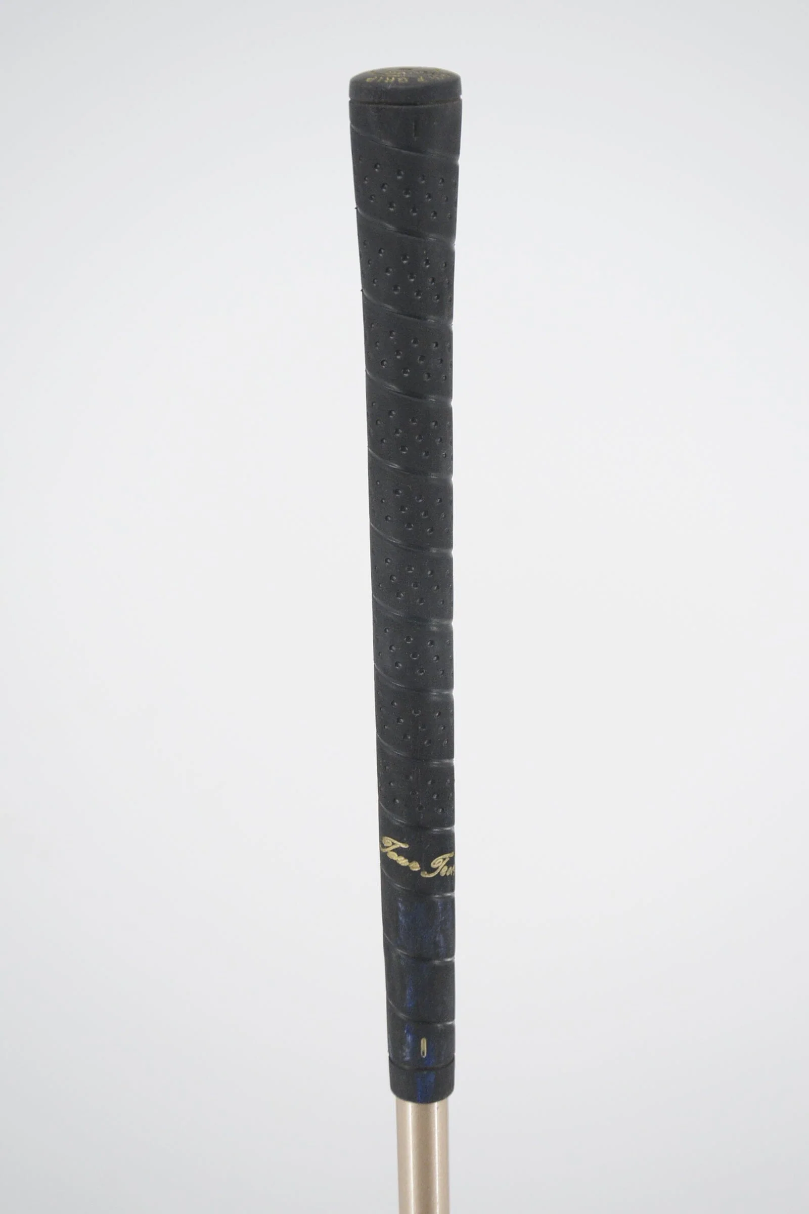 Women's Titanium Matrix Special Edition 5 Wood W Flex 40.75" - Image 5