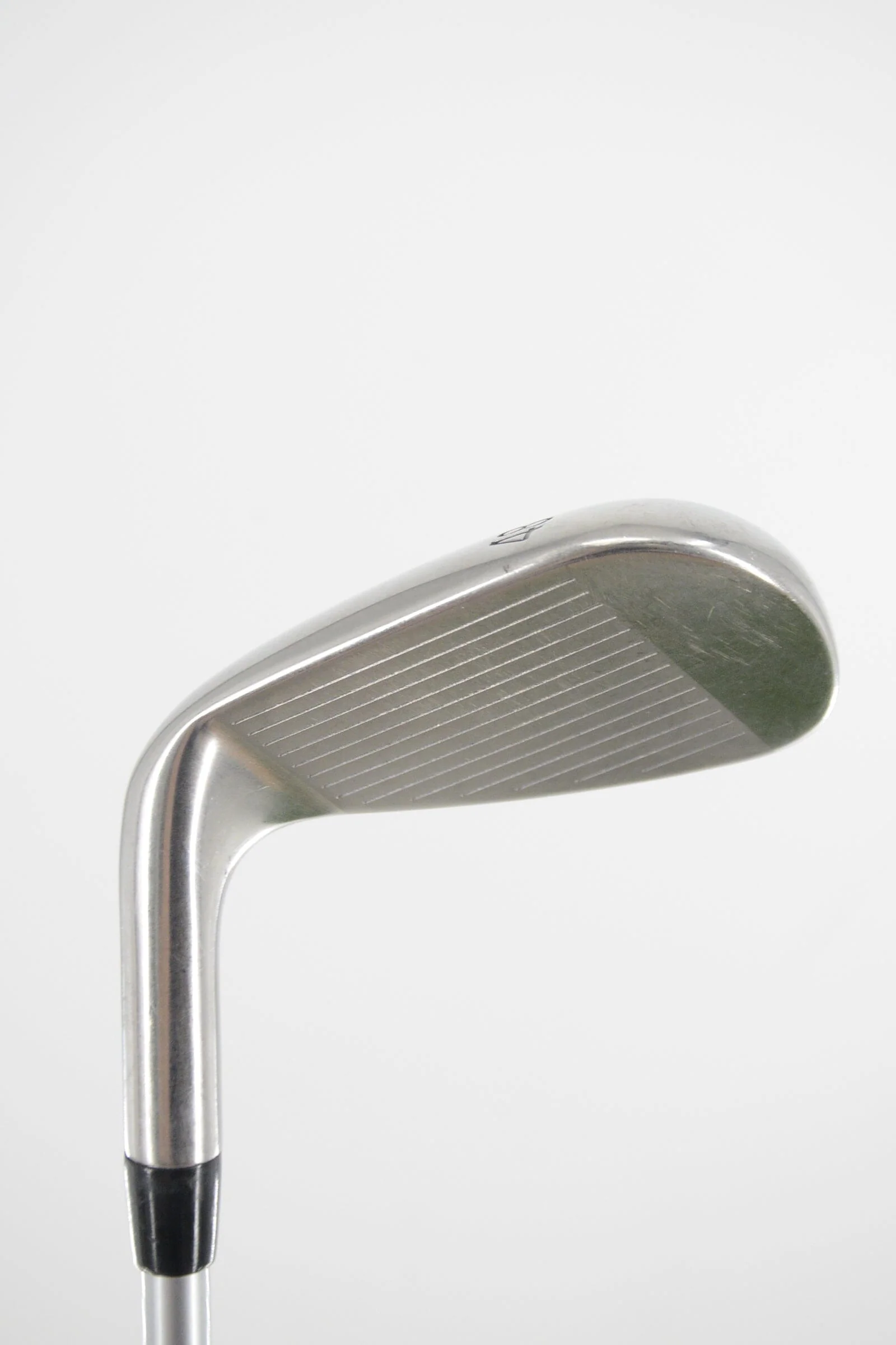 Women's Titleist 718 AP1 48 Degree Wedge W Flex 34.25" - Image 2
