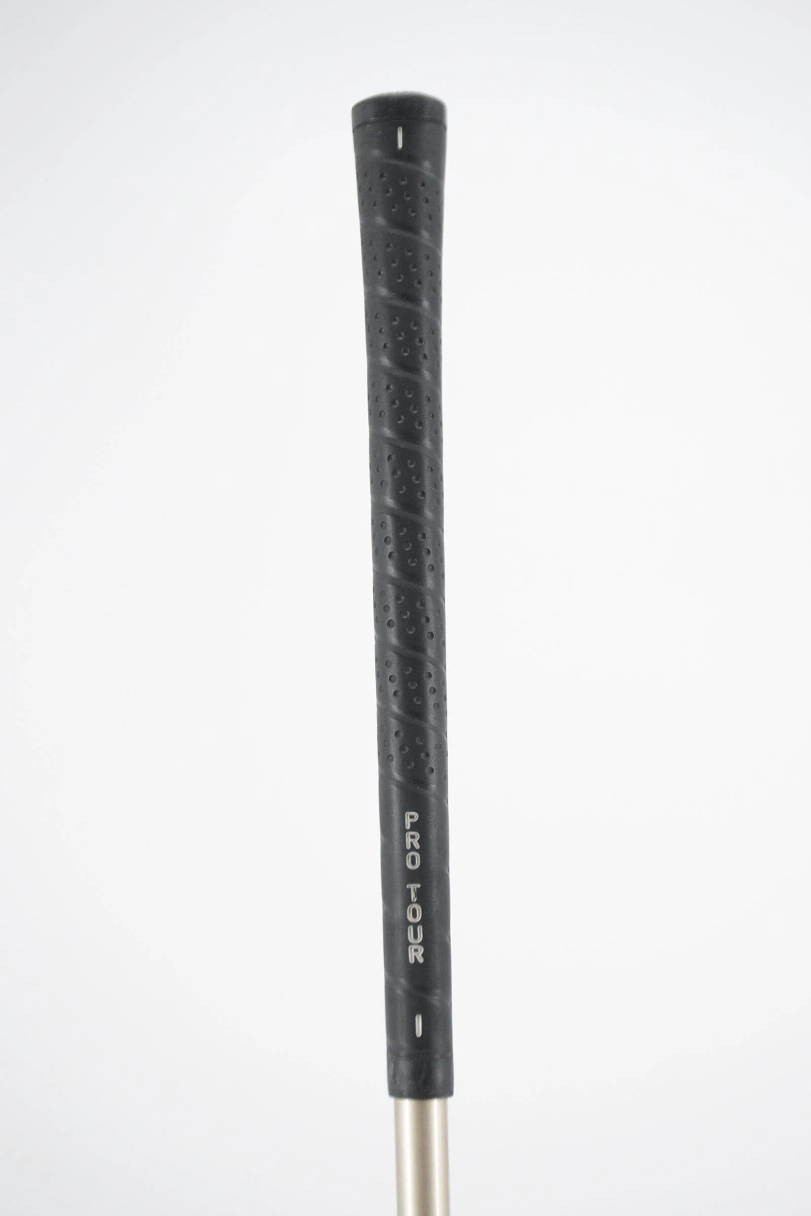Women's Kunnan Optima 9 Iron W Flex 35" - Image 5
