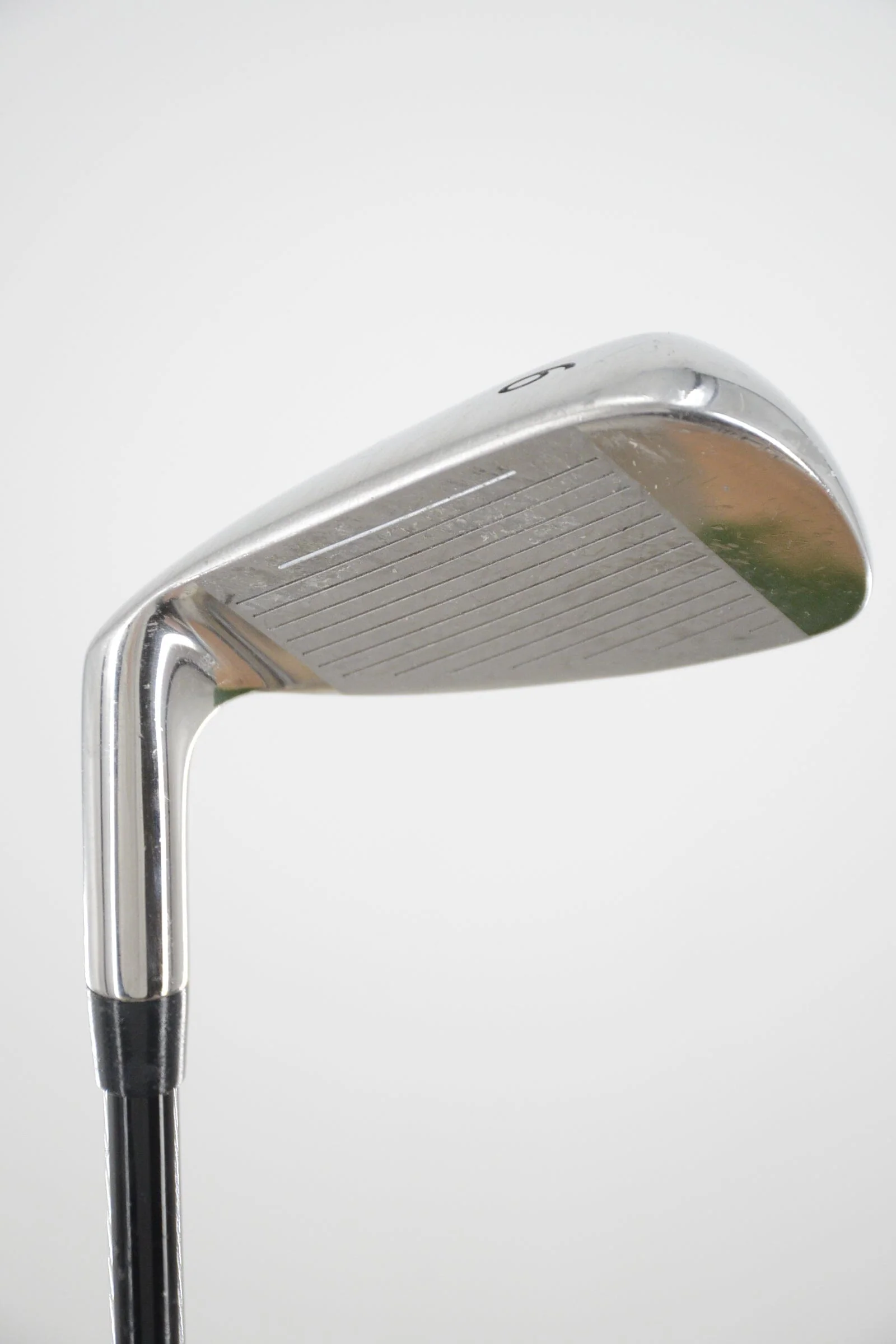 Women's TourX LG28 9 Iron W Flex 35.25" - Image 2