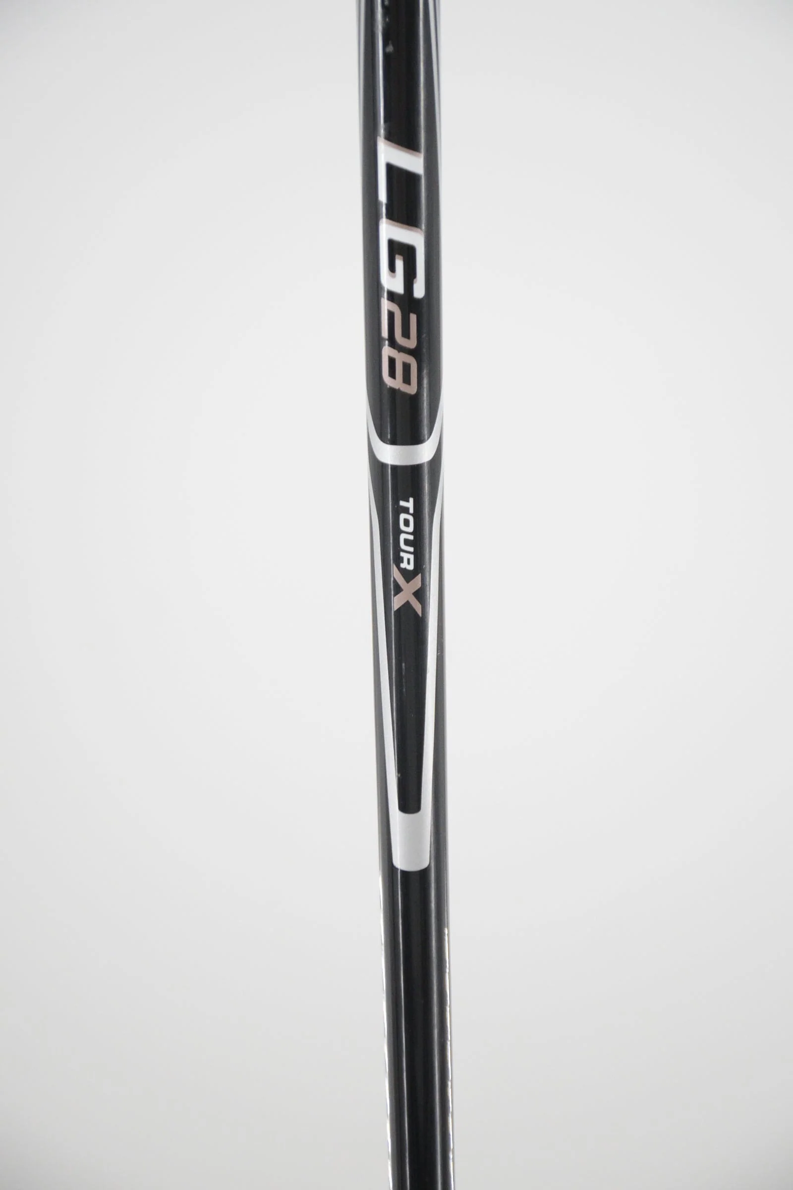 Women's TourX LG28 9 Iron W Flex 35.25" - Image 4