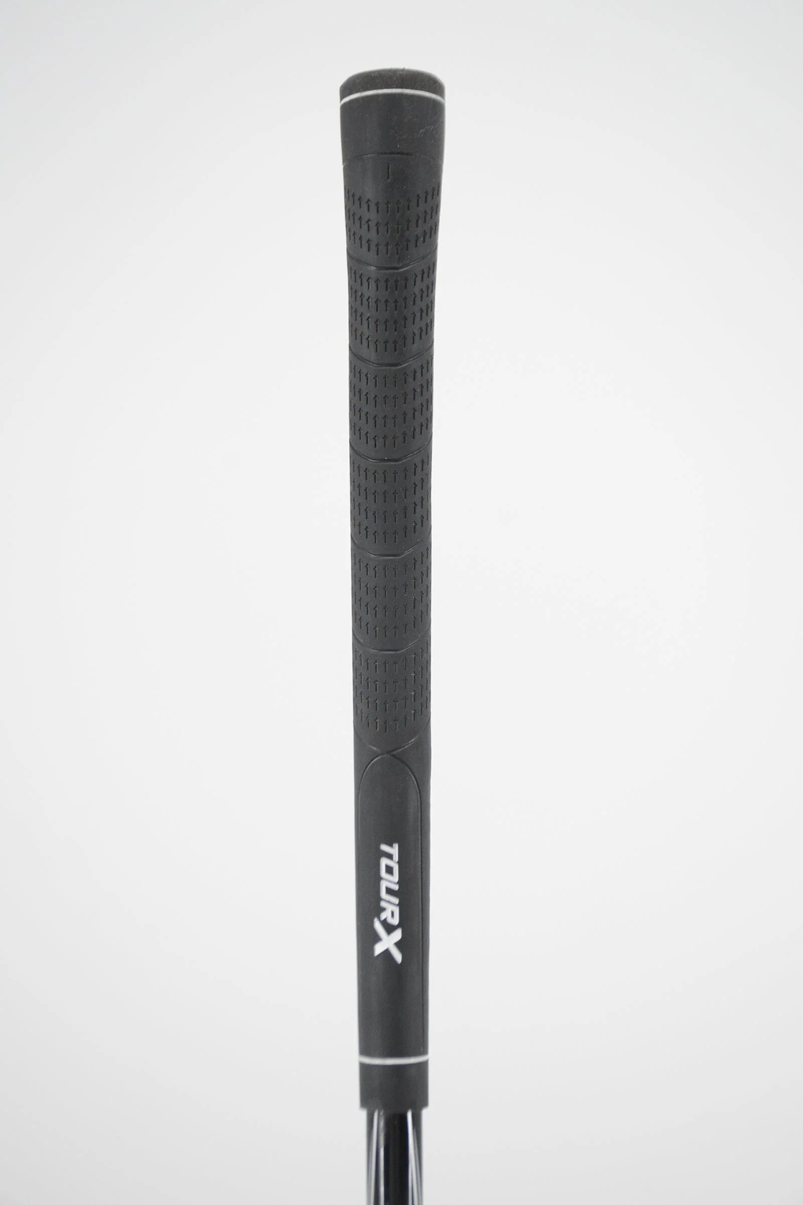 Women's TourX LG28 9 Iron W Flex 35.25" - Image 5