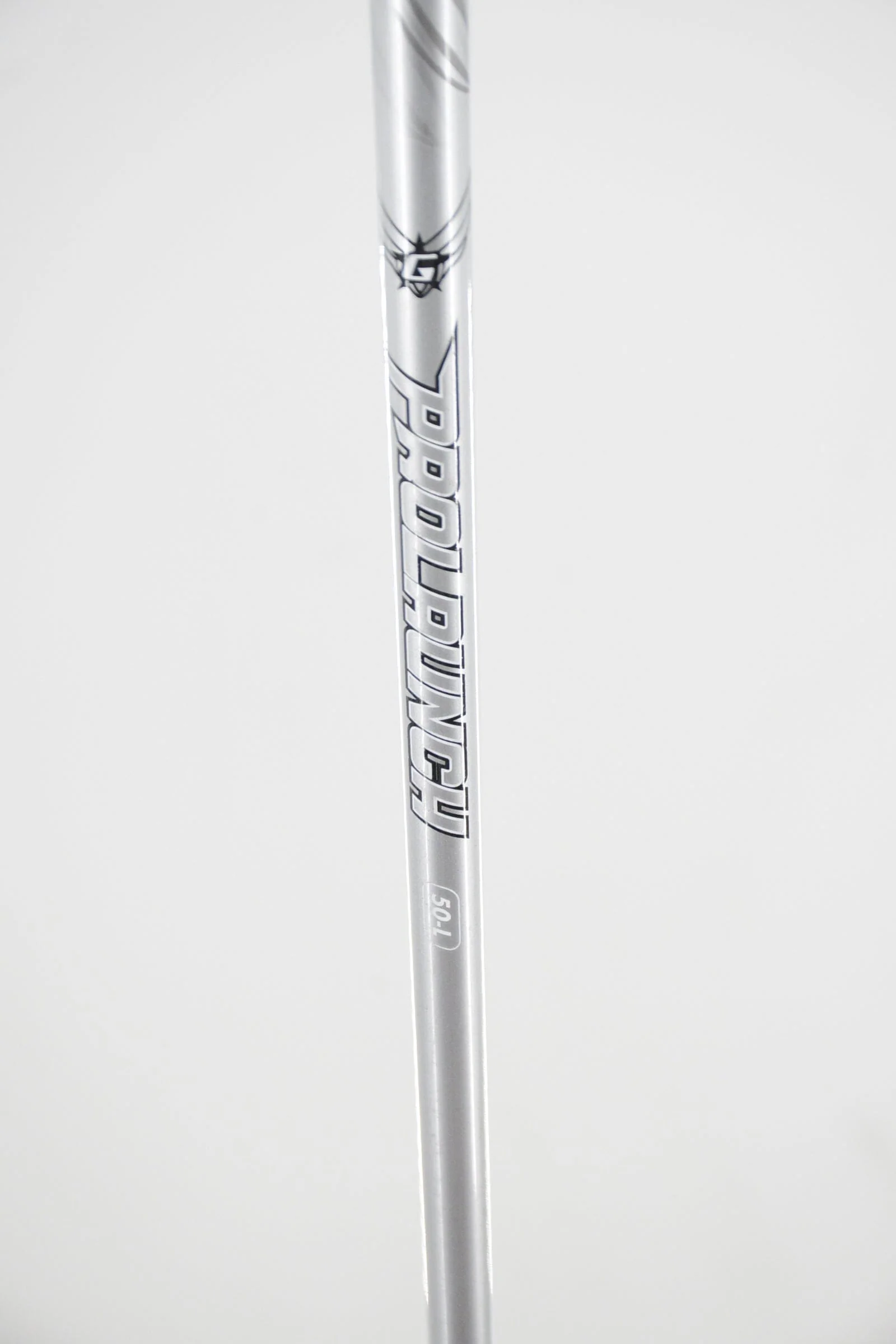 Women's Cleveland Launcher XL Halo 5 Wood W Flex 40.5" - Image 4