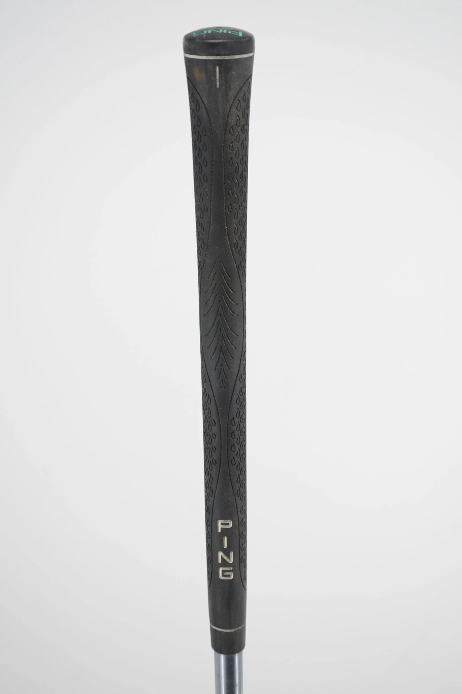 Women's Cobra Baffler 2005 6 Hybrid W Flex 37.75" - Image 5