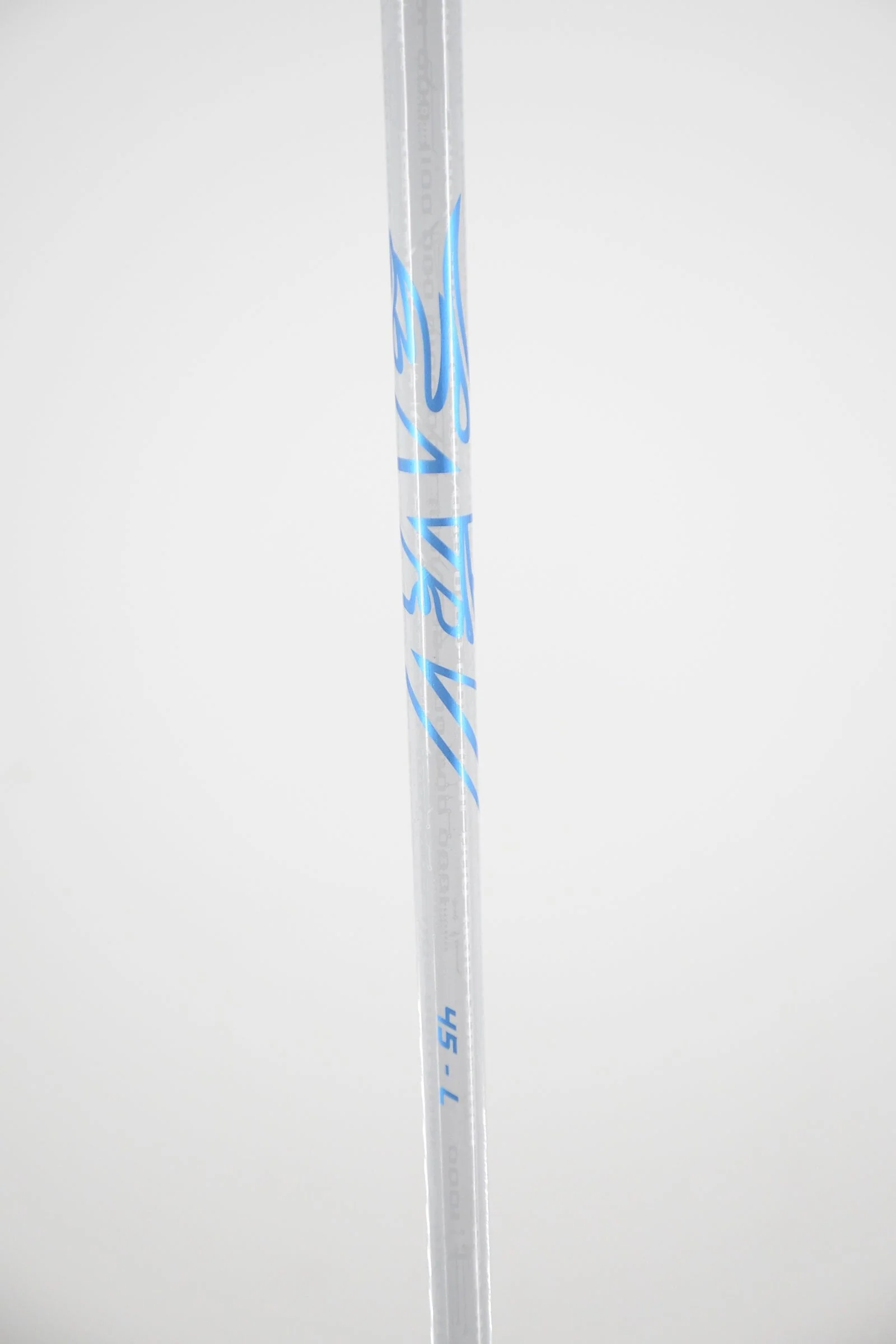Women's Lefty TaylorMade SIM2 Max 7 Iron W Flex 36.25" - Image 4