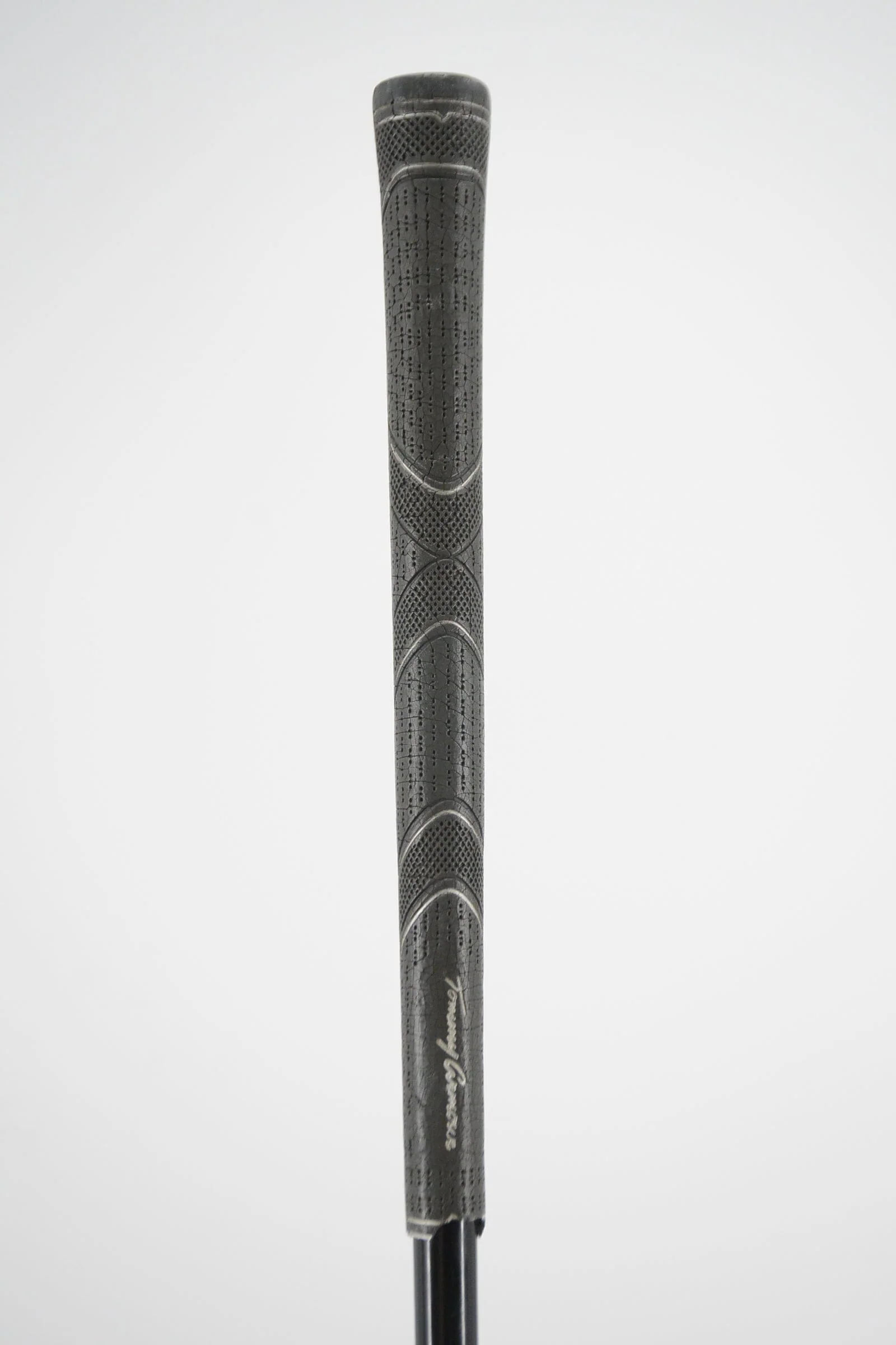 Women's Tommy Armour 855S Silver Scot 8 Iron W Flex 35.5" - Image 5