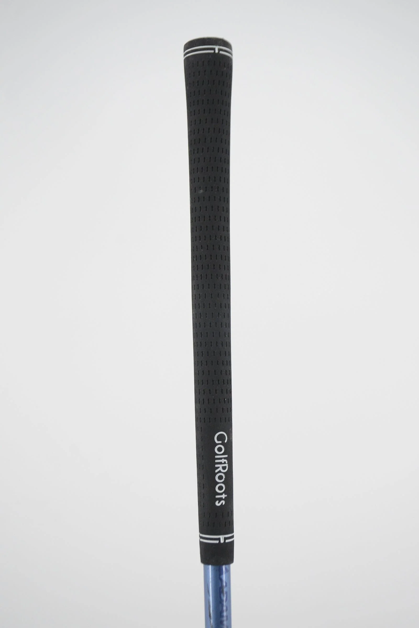 Women's Adams Ovation 9 Iron W Flex 34.5" - Image 5