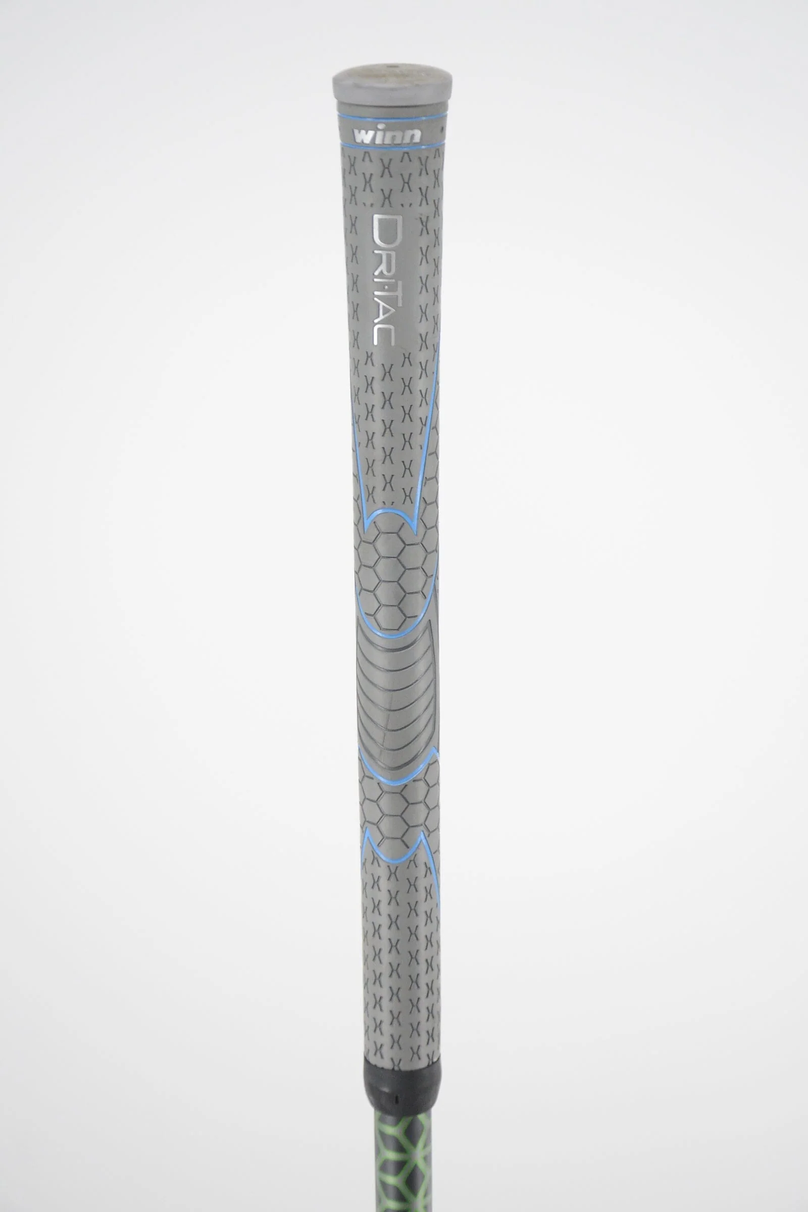 Women's PXG 0311Xf Gen 5 4 Hybrid W Flex 39.5" - Image 5