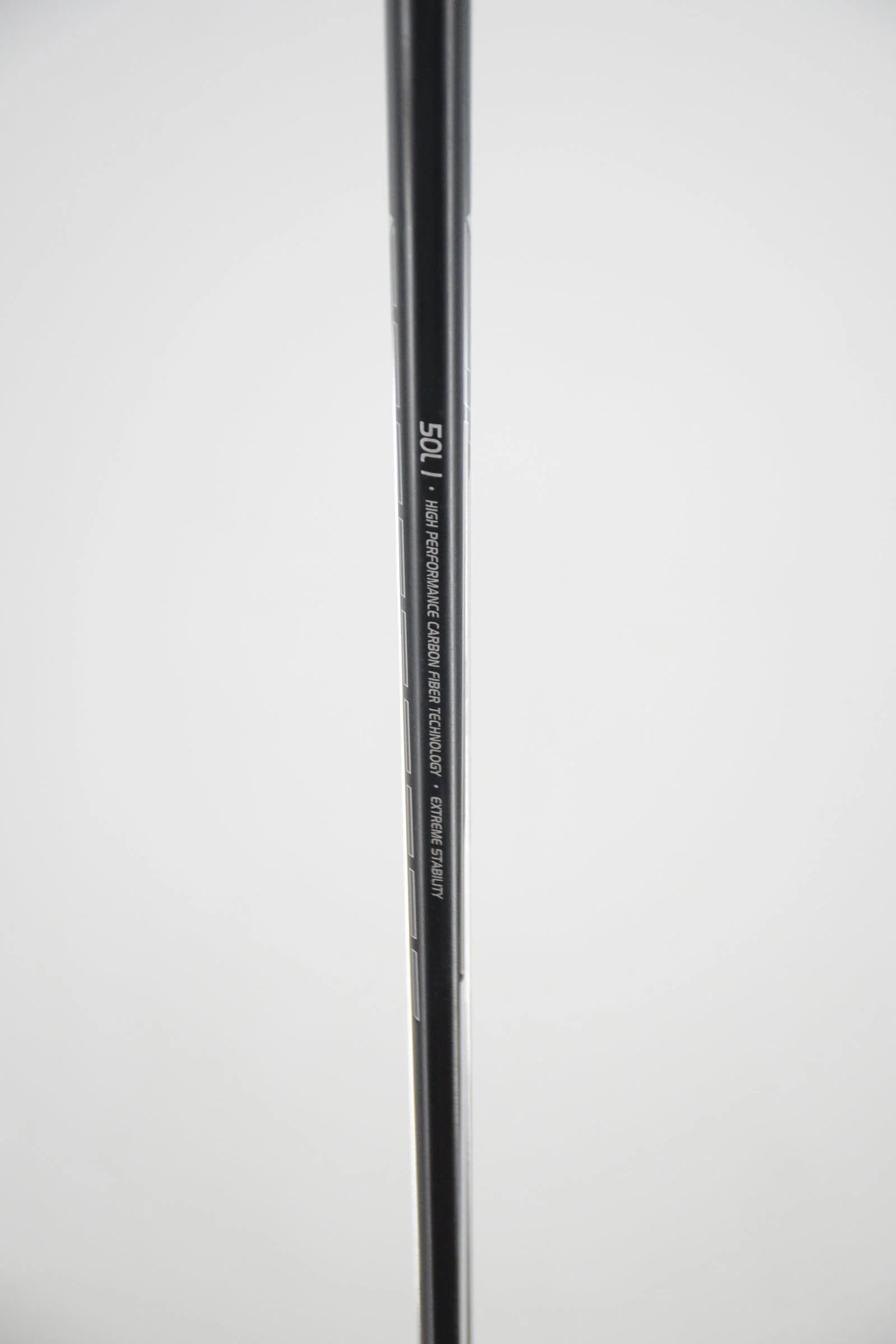 Women's Callaway Mavrik Max 4 Hybrid W Flex 38.5" - Image 4