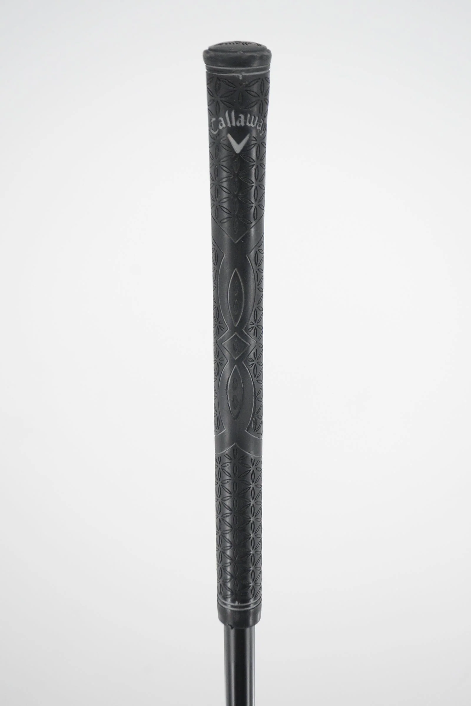 Women's Callaway Mavrik Max 4 Hybrid W Flex 38.5" - Image 5