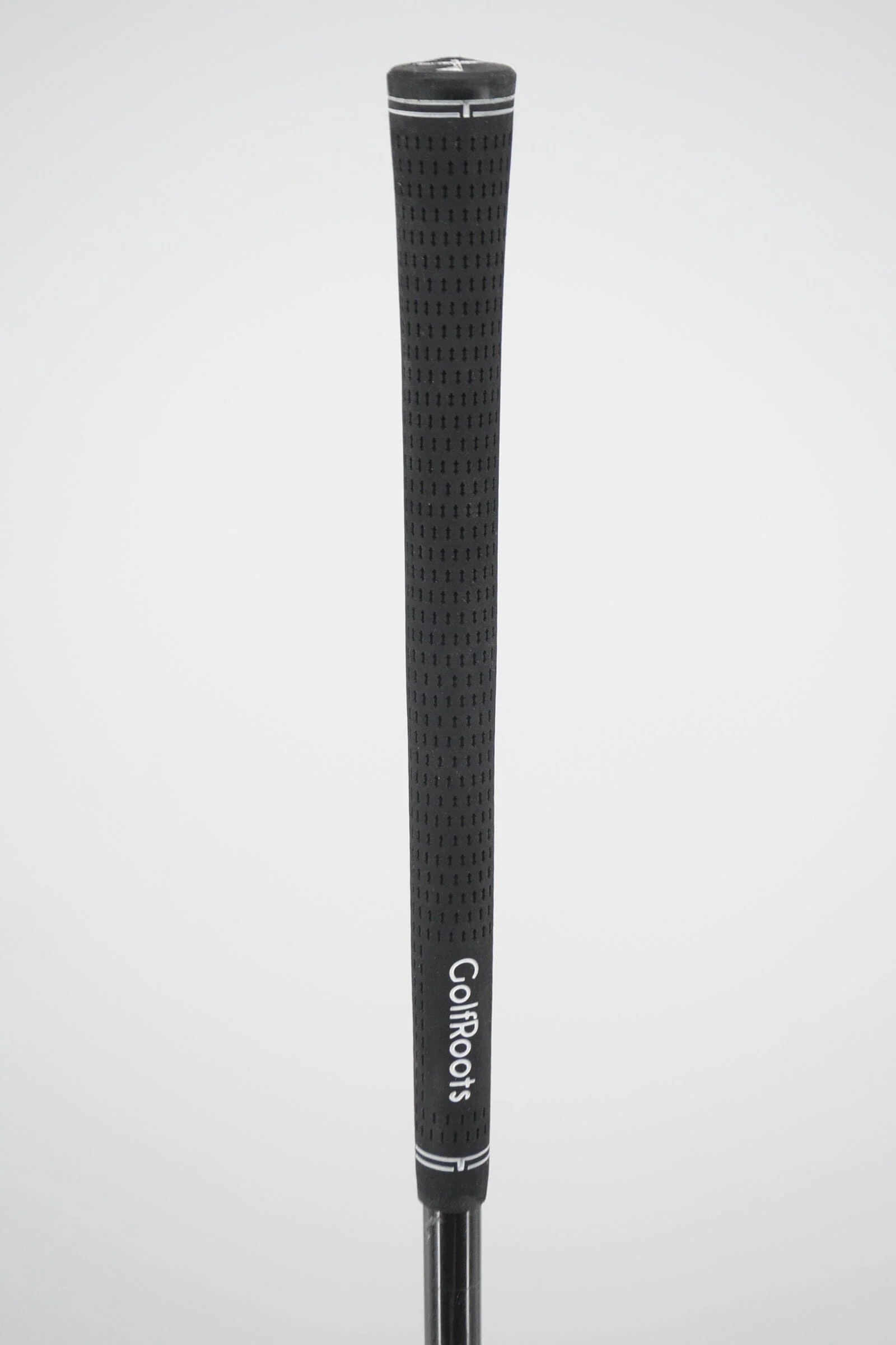 Women's K Fast Back Tour 7 Wood W Flex 41.25" - Image 5