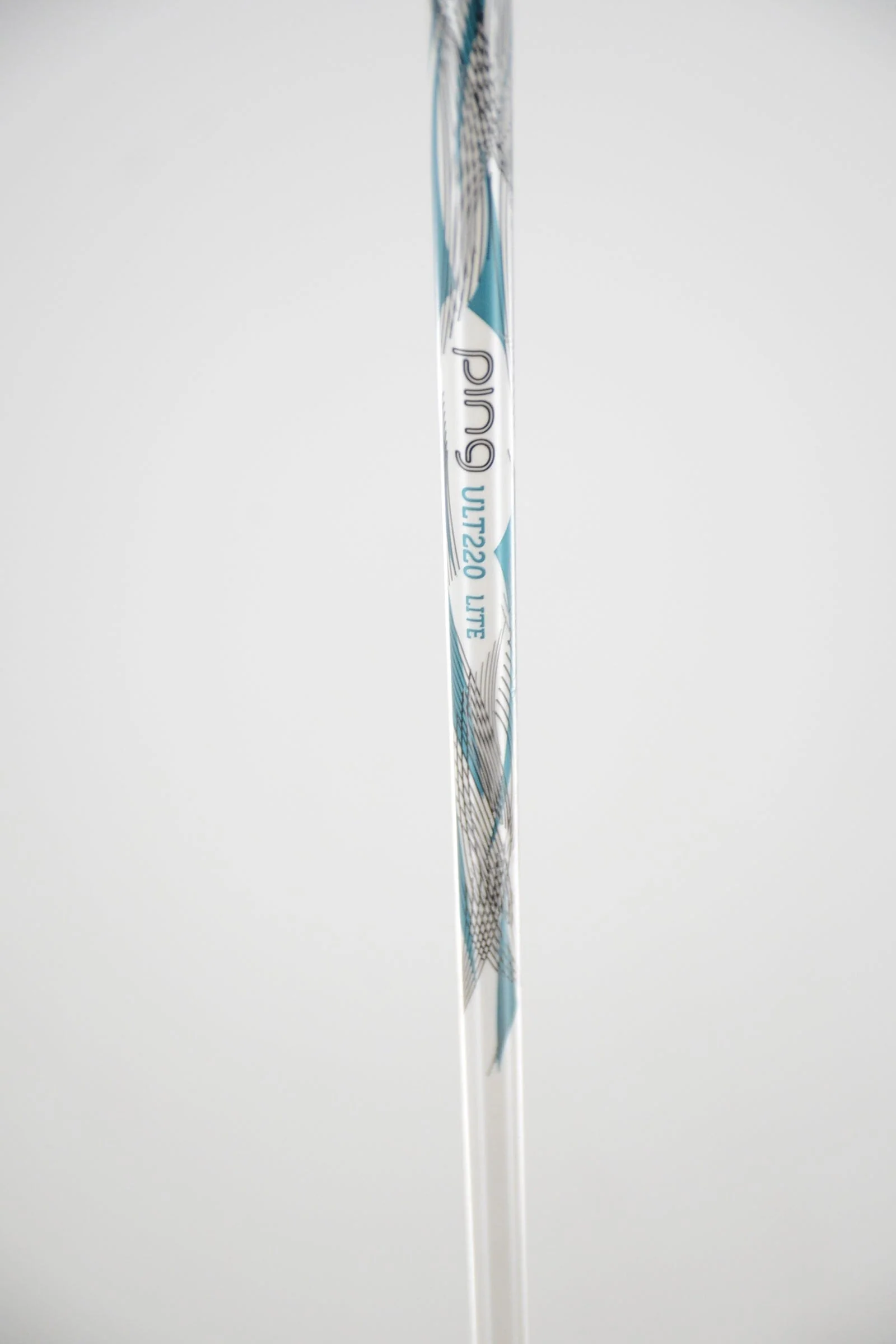 Women's Ping Rhapsody 2015 5 Hybrid W Flex 37.5" - Image 4