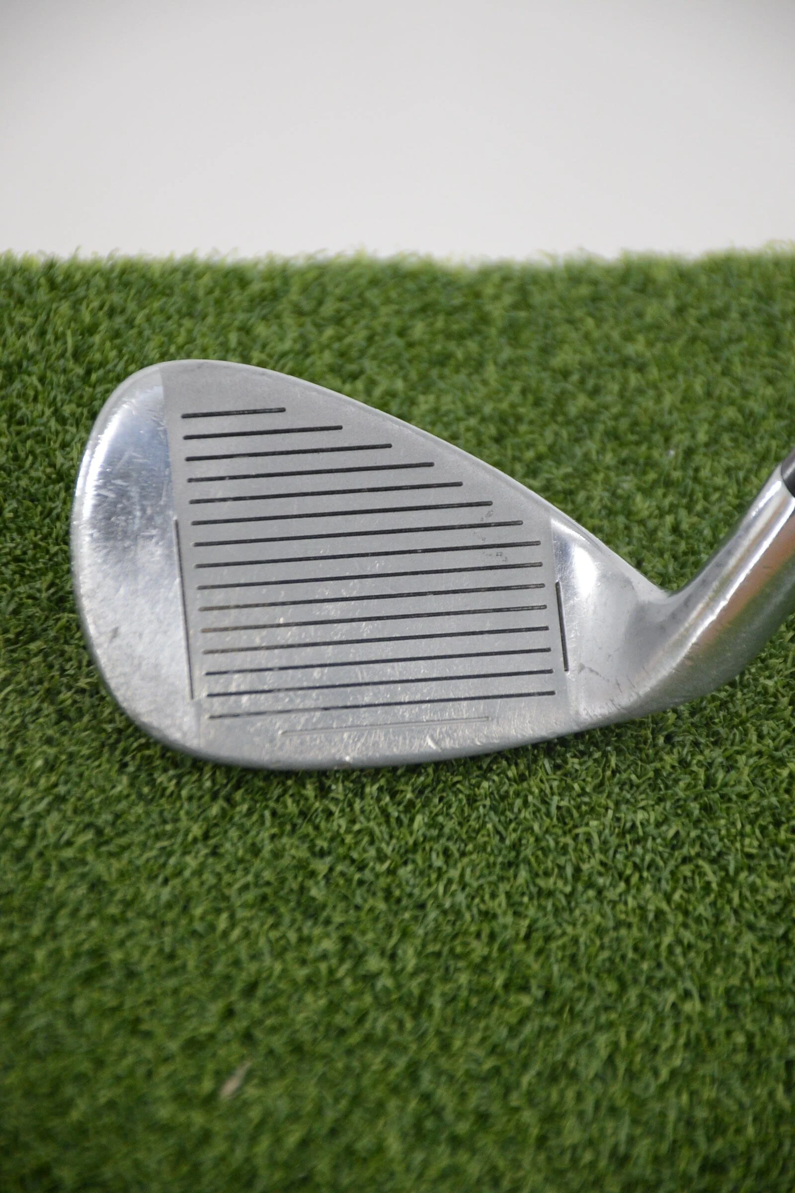 Women's Wilson Distance Technology SW W Flex 34" - Image 3