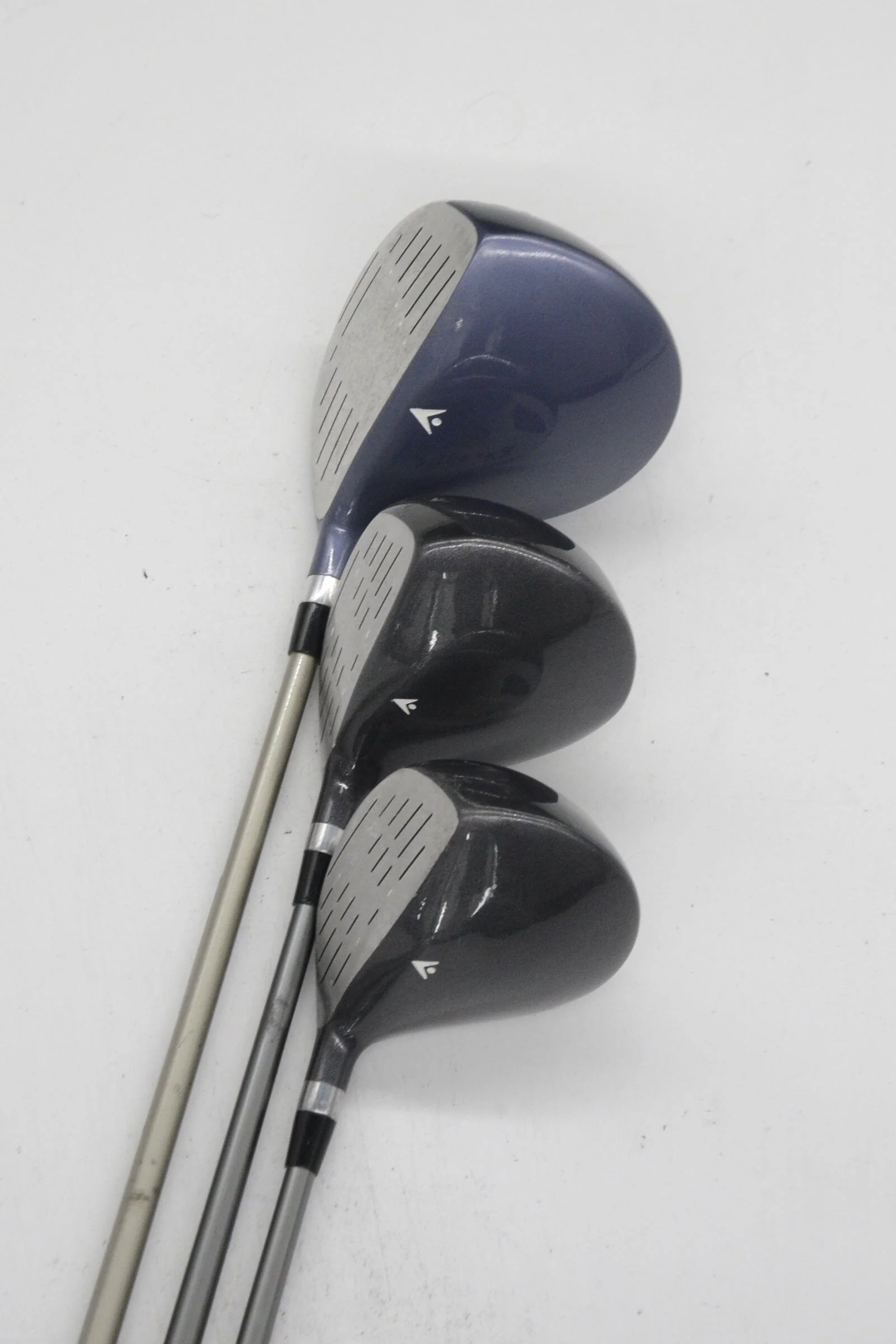 Women's Paradise Sweet Series II D, 3W, 5W Wood Set W Flex - Image 4