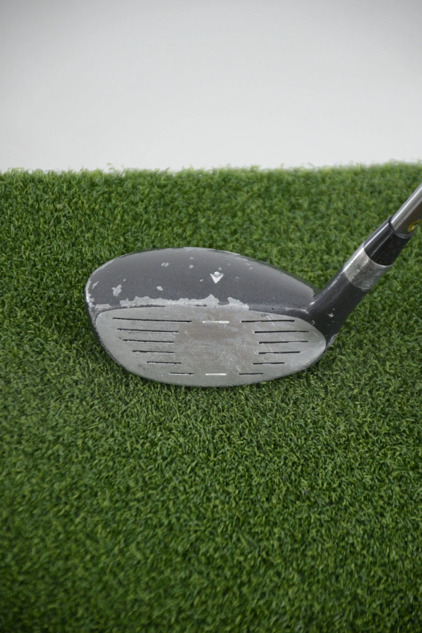 Women's Paradise Sweet Series II 6 Hybrid W Flex 37" - Image 3