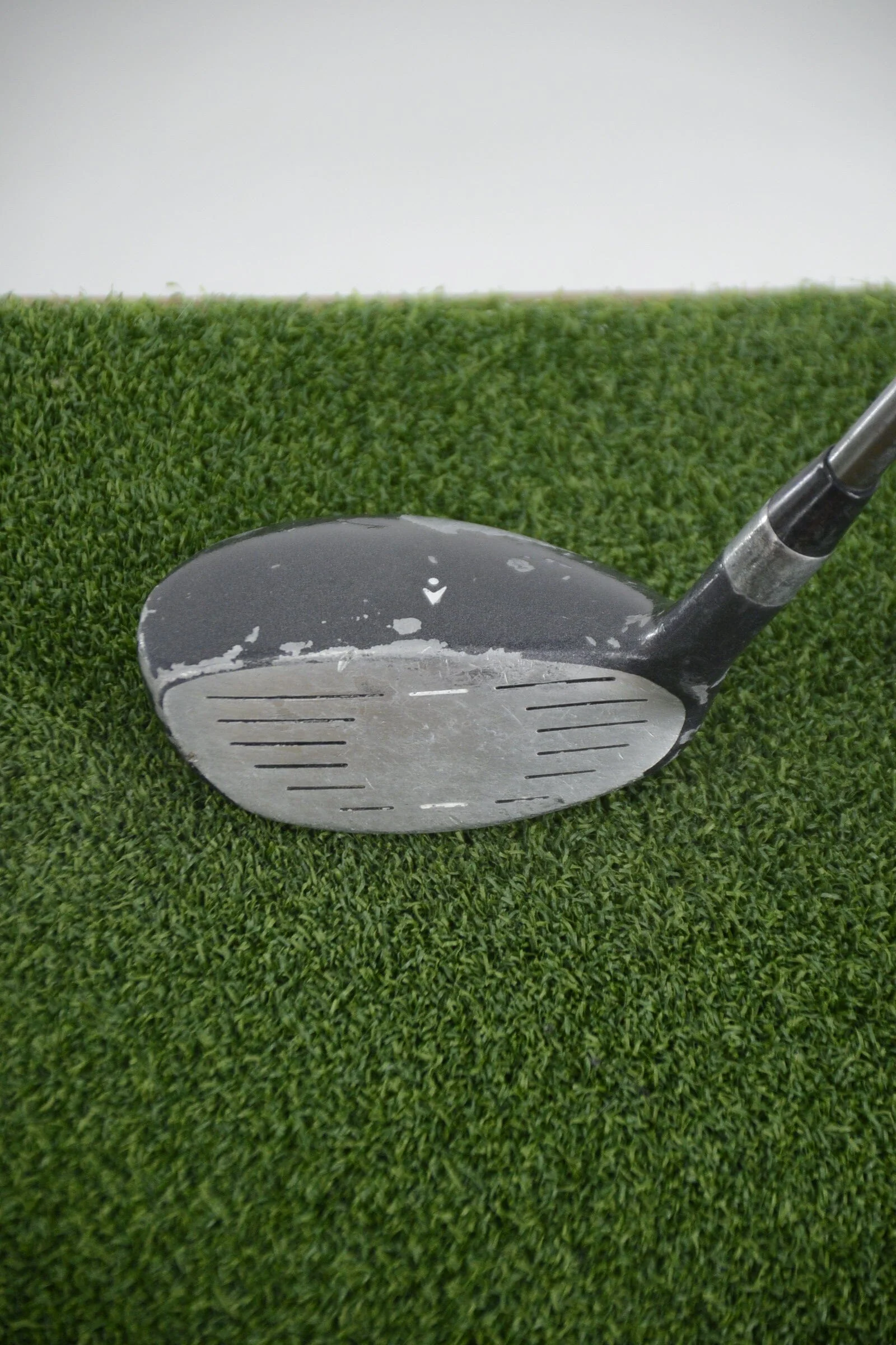 Women's Paradise Sweet Series II 5 Hybrid W Flex 37.5" - Image 3