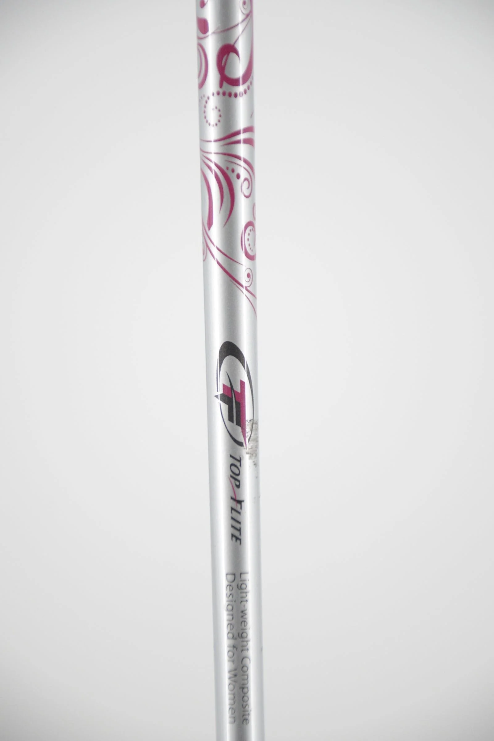 Women's Top Flite XL 5 Hybrid W Flex 38.5" - Image 4