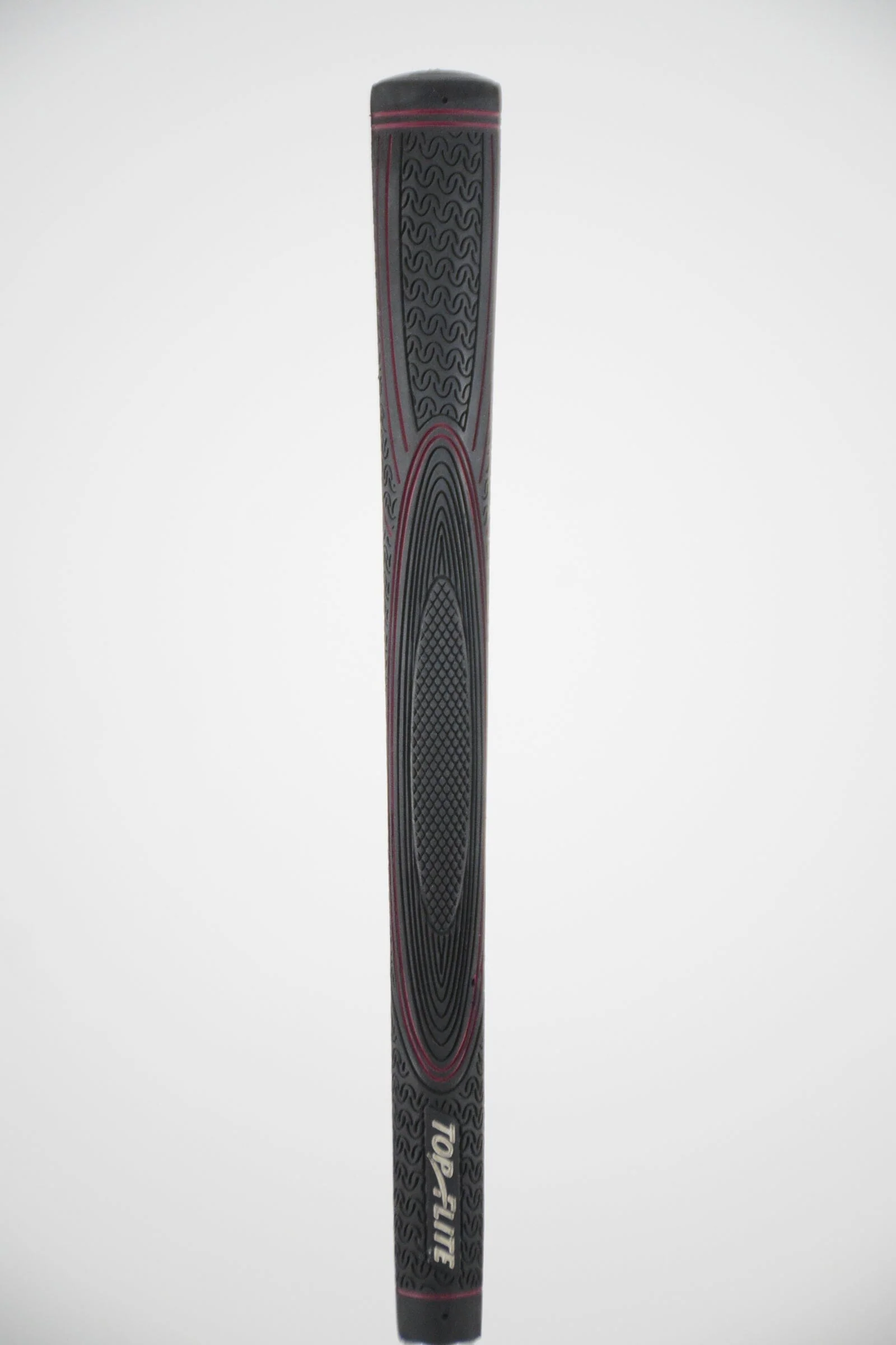 Women's Top Flite XL 5 Hybrid W Flex 38.5" - Image 5