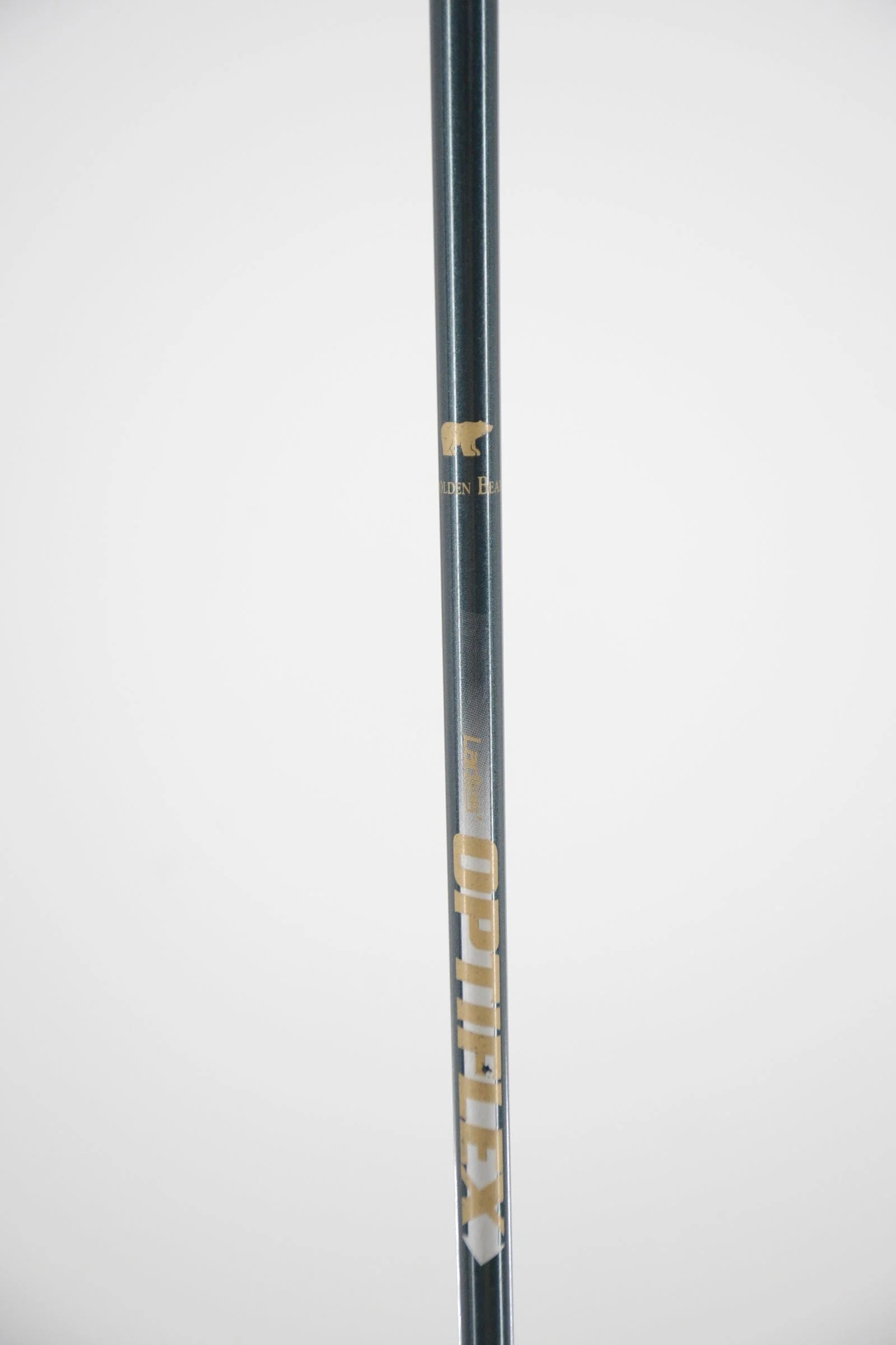 Women's Golden Bear Bi-Metal 8 Iron W Flex 35.5" - Image 4