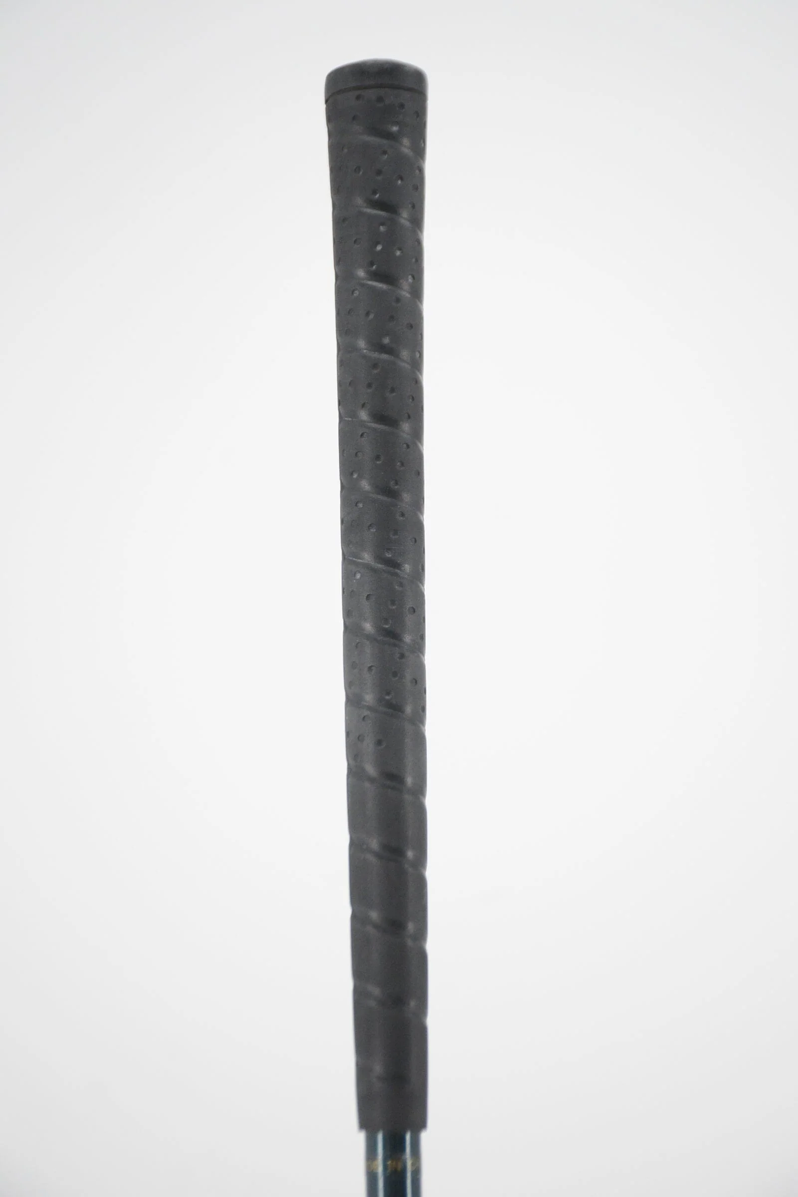 Women's Golden Bear Bi-Metal 5 Iron W Flex 37" - Image 5