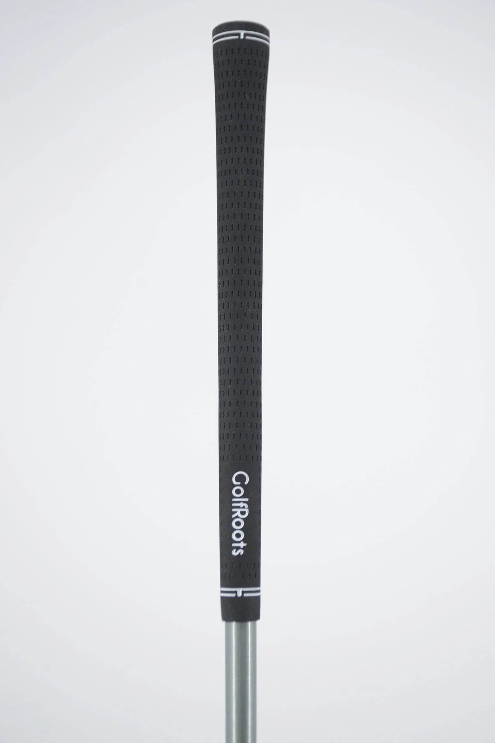 Women's Prince XT 4 Hybrid W Flex 38.25" - Image 5
