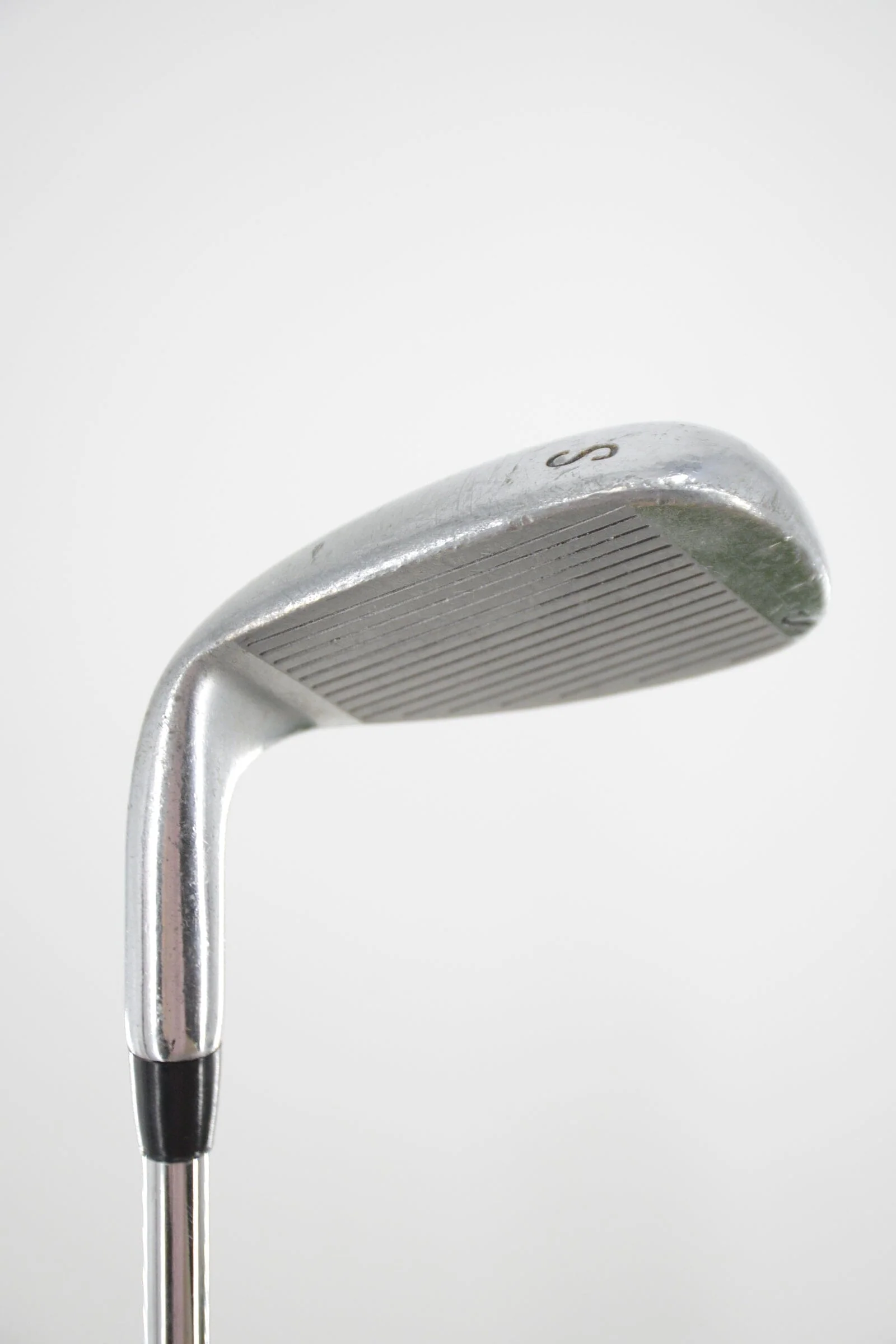 Women's Tour Collection Pro X 7 SW W Flex 34" - Image 2