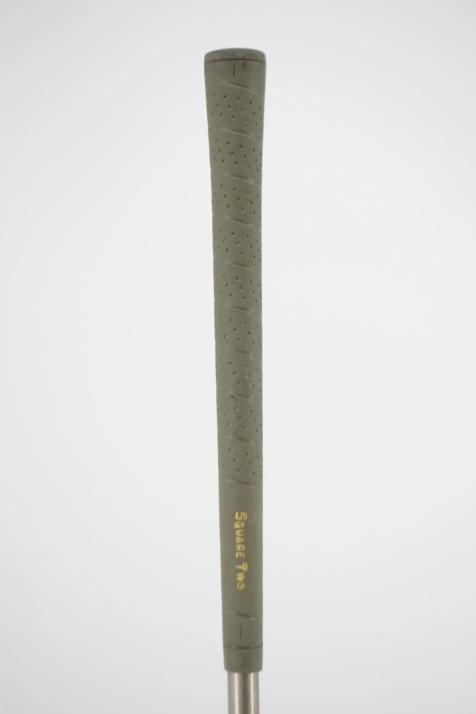 Women's Square Two Light and Easy 6 Iron W Flex 35.75" - Image 5