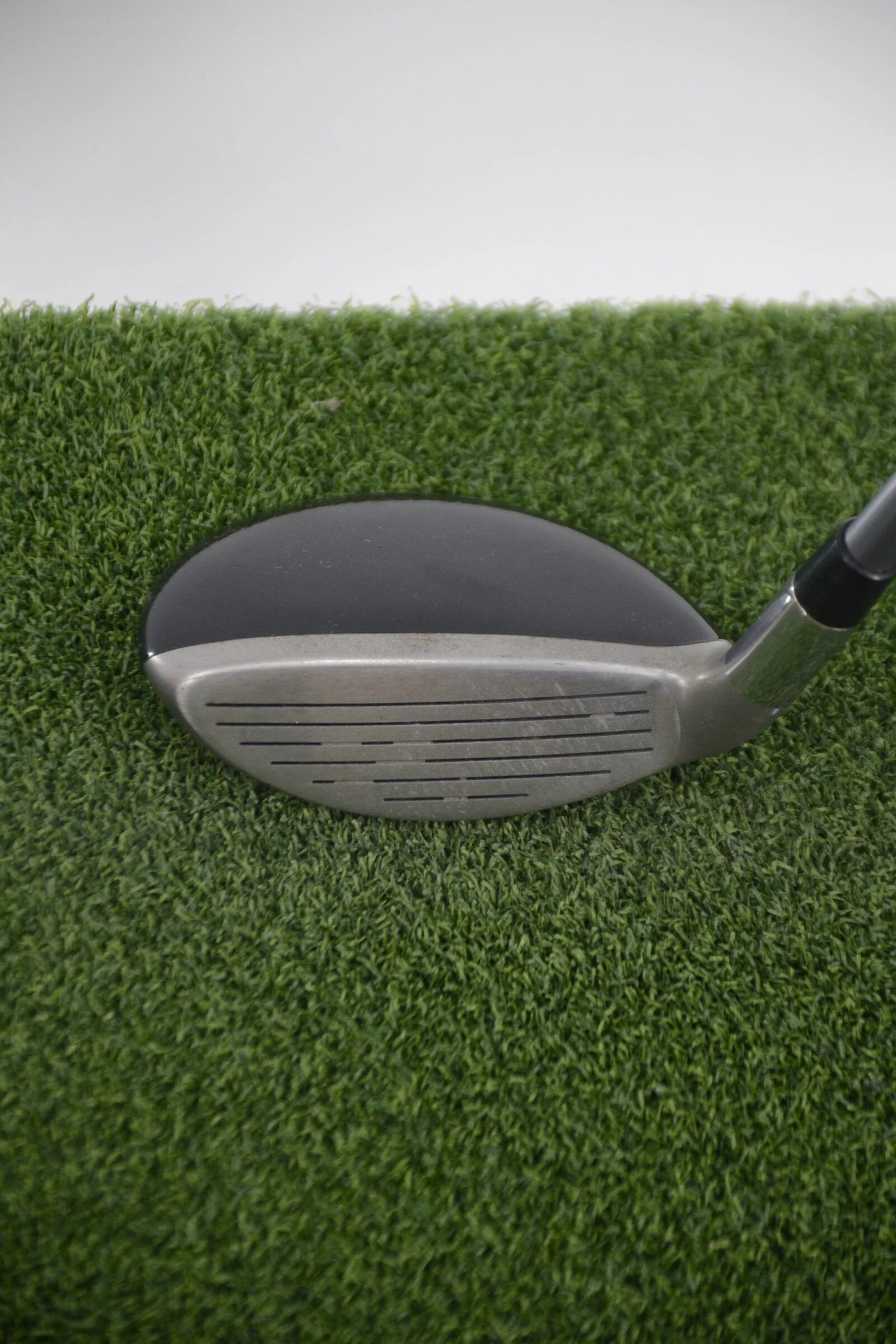 Women's Callaway RAZR X 4 Hybrid W Flex 38.25" - Image 3