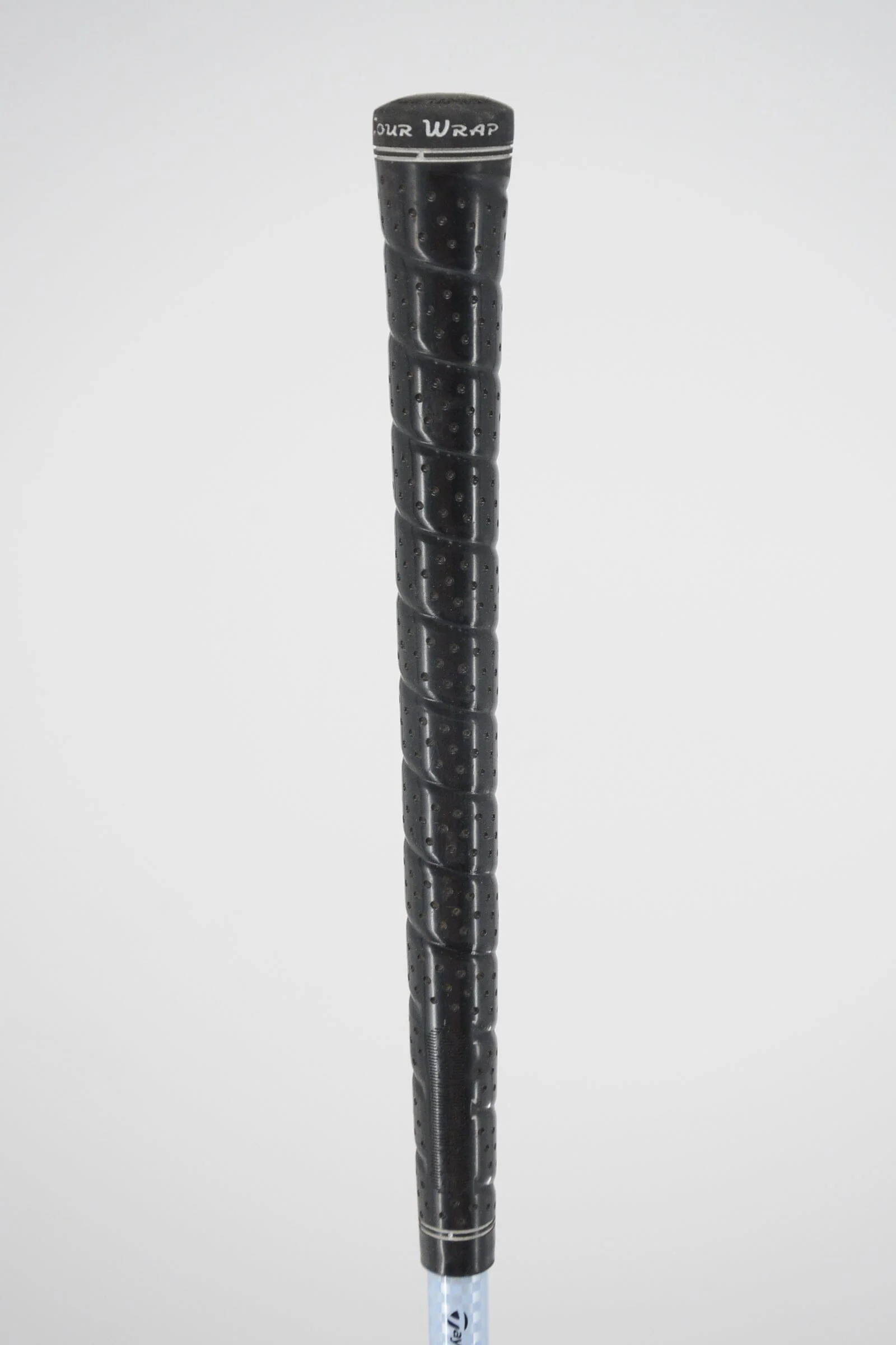 Women's TaylorMade Burner 2008 5 Wood W Flex 41" - Image 5