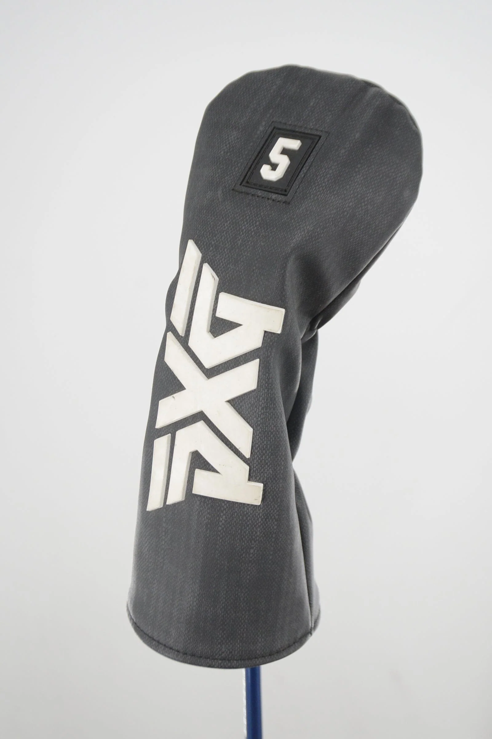 Women's PXG 2021 0211 5 Wood W Flex 41.25" - Image 6