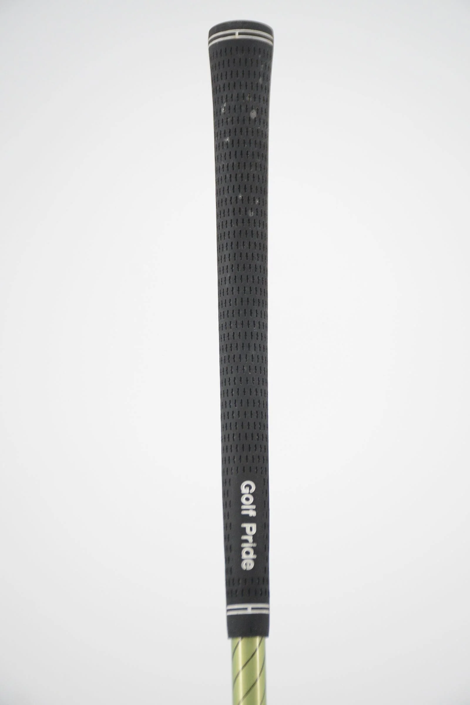 Women's Wilson Pro Staff 5 Hybrid W Flex 37.75" - Image 5