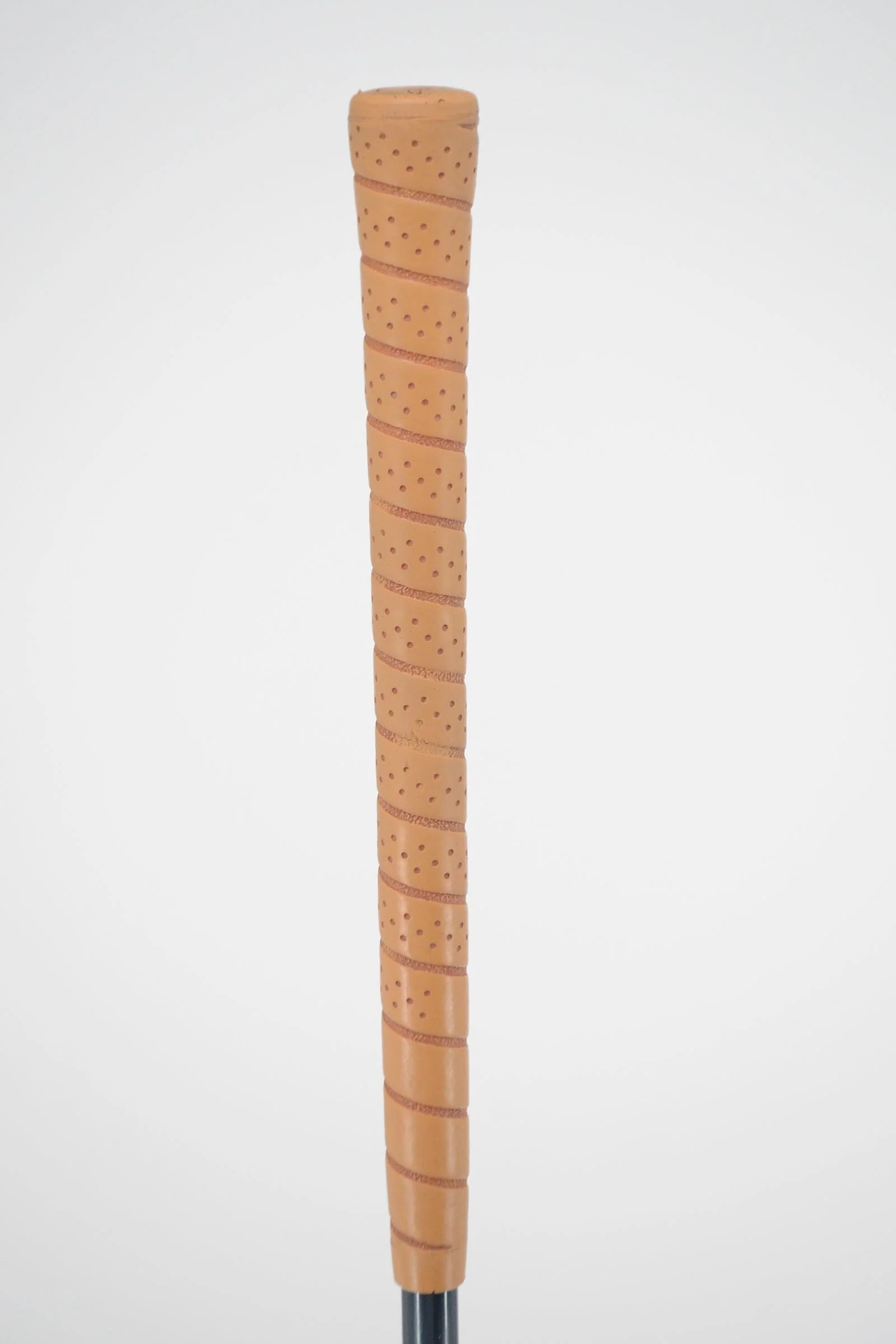 Women's Callaway Steelhead 4 Wood W Flex 42" - Image 5