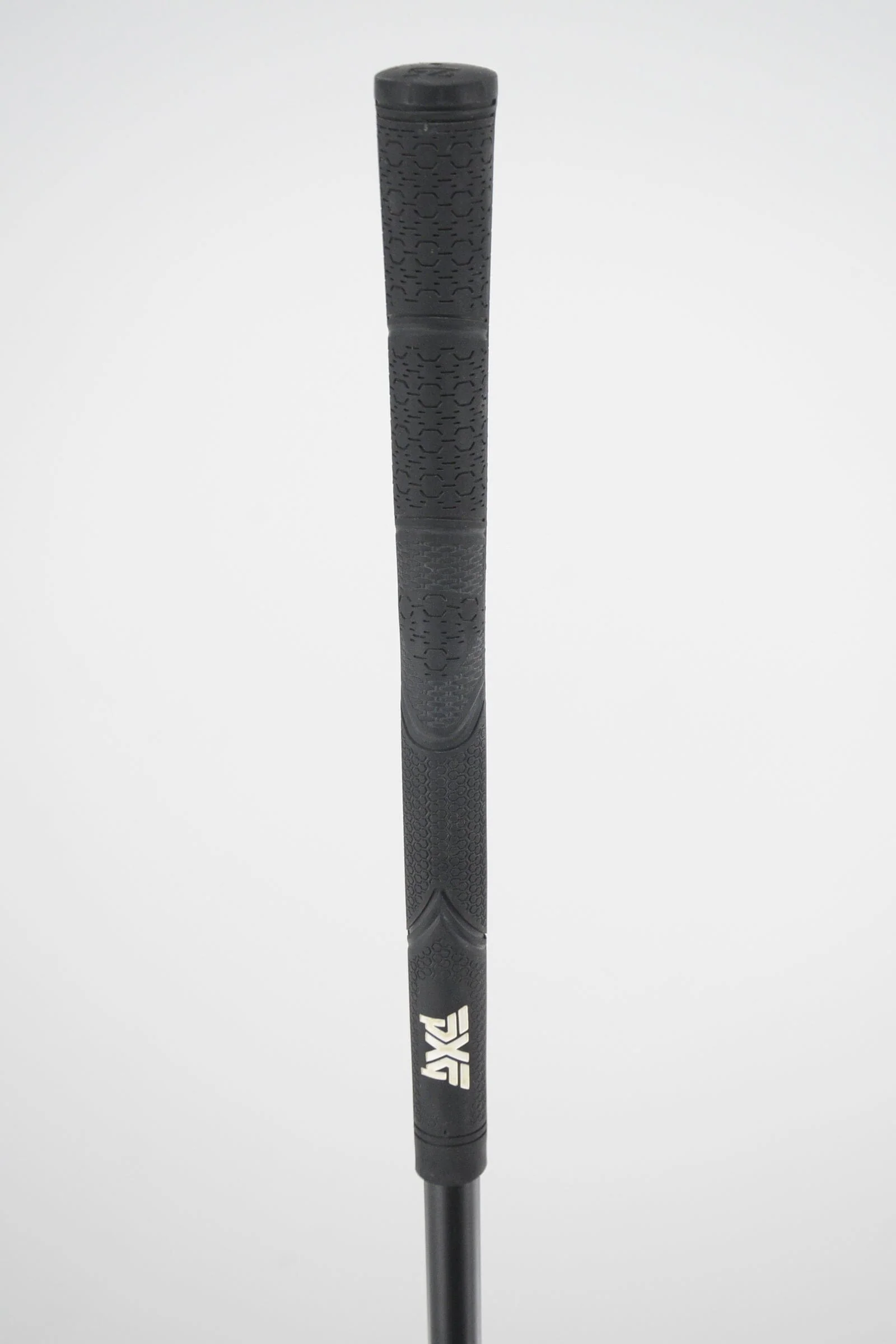 Women's PXG 2022 0211 22 Degree Hybrid W Flex 39.5" - Image 5