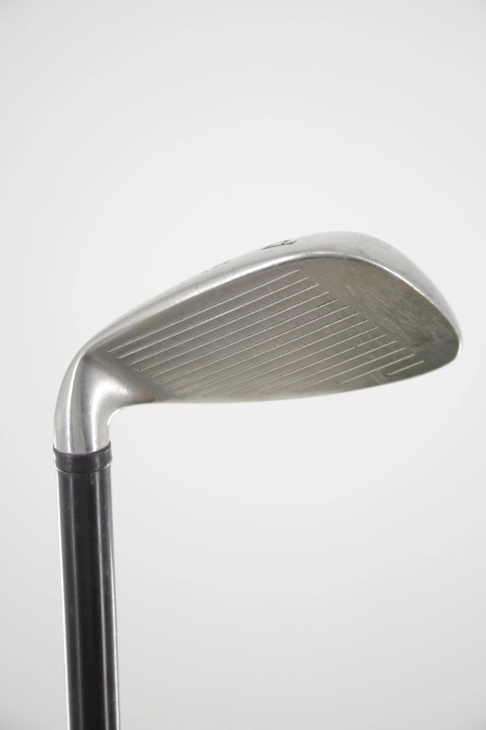 Wilson Deep Red PW R Flex 34.25" - Image 2
