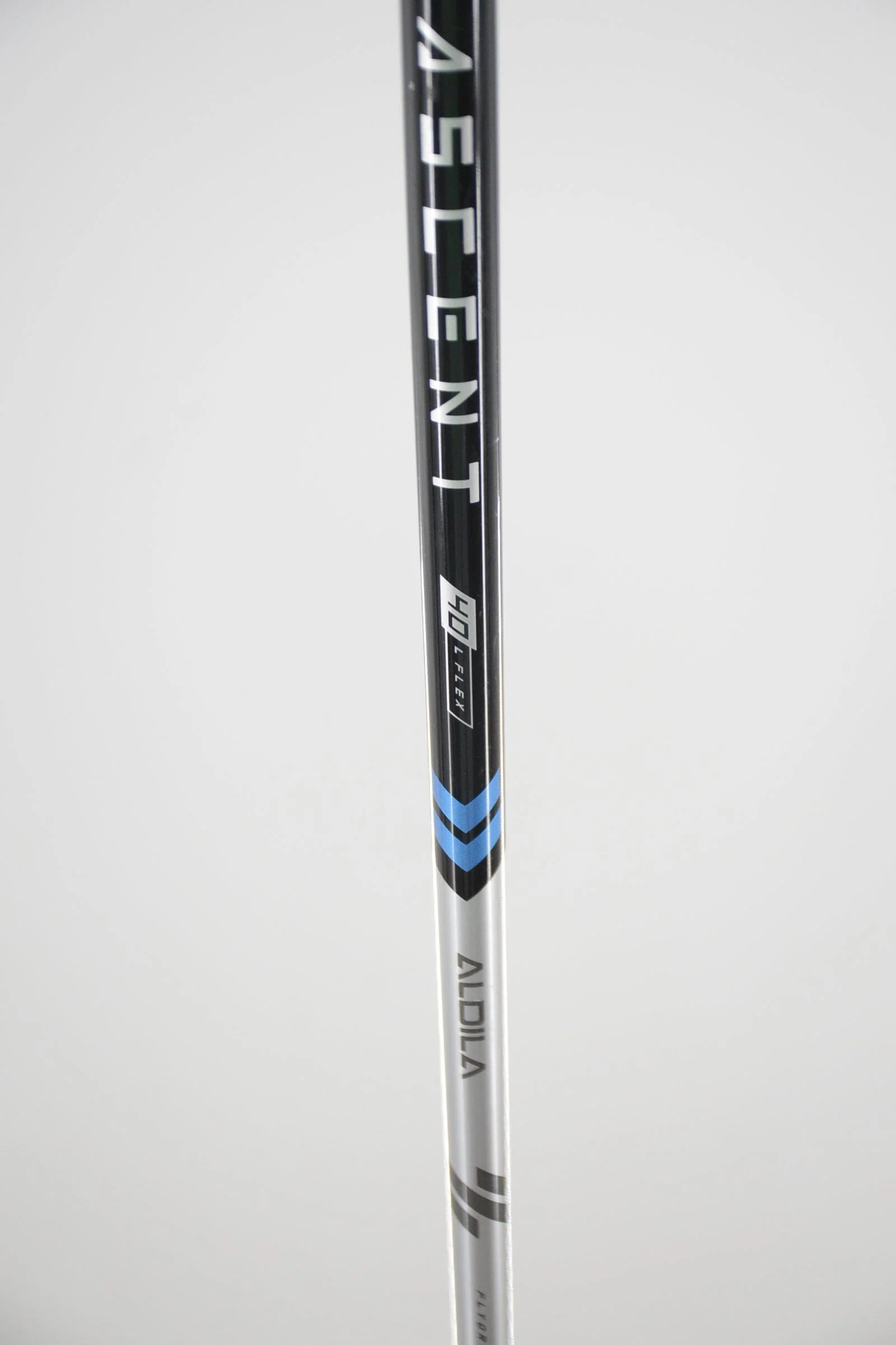 Women's Cleveland Halo XL 5 Wood W Flex 41.5" - Image 4