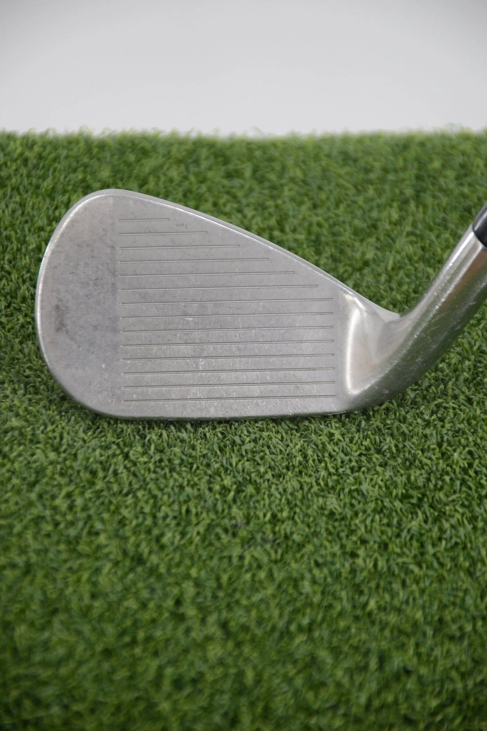 Women's Titleist 718 AP1 PW W Flex 34.5" - Image 3