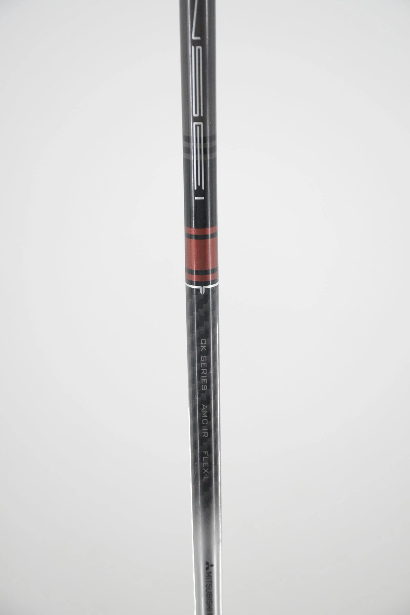 Women's Titleist 718 AP1 PW W Flex 34.5" - Image 4