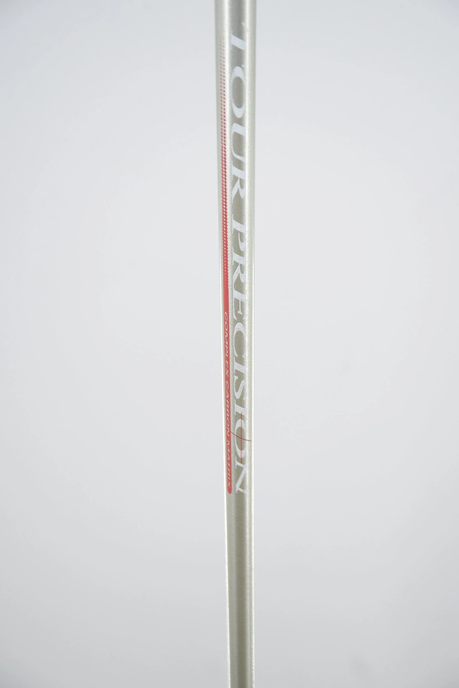 Women's Pro Kennex Destiny Oversize Offset 5 Wood W Flex 41.75" - Image 4