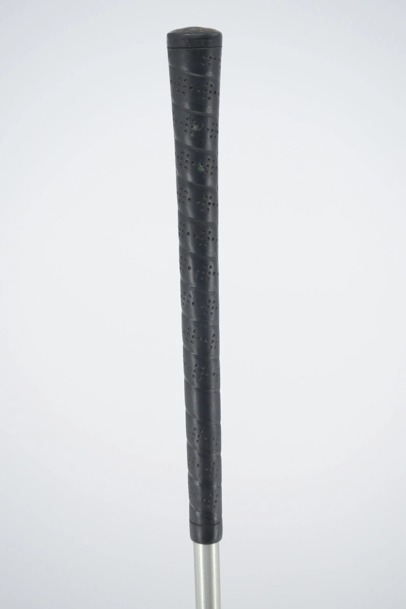 Women's Pro Kennex Destiny Oversize Offset 5 Wood W Flex 41.75" - Image 5
