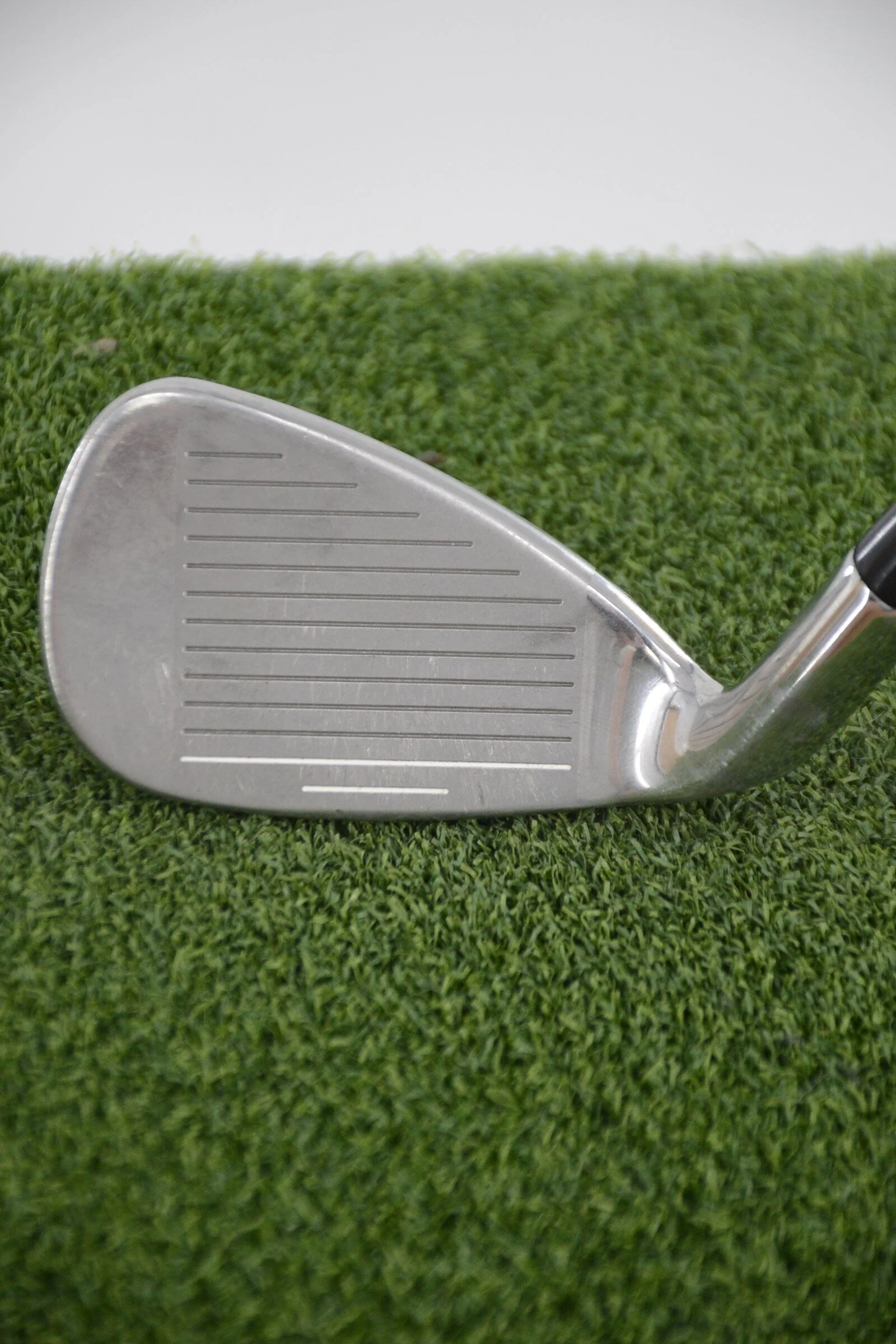 Women's Callaway RAZR X HL 8 Iron W Flex 35.75" - Image 3