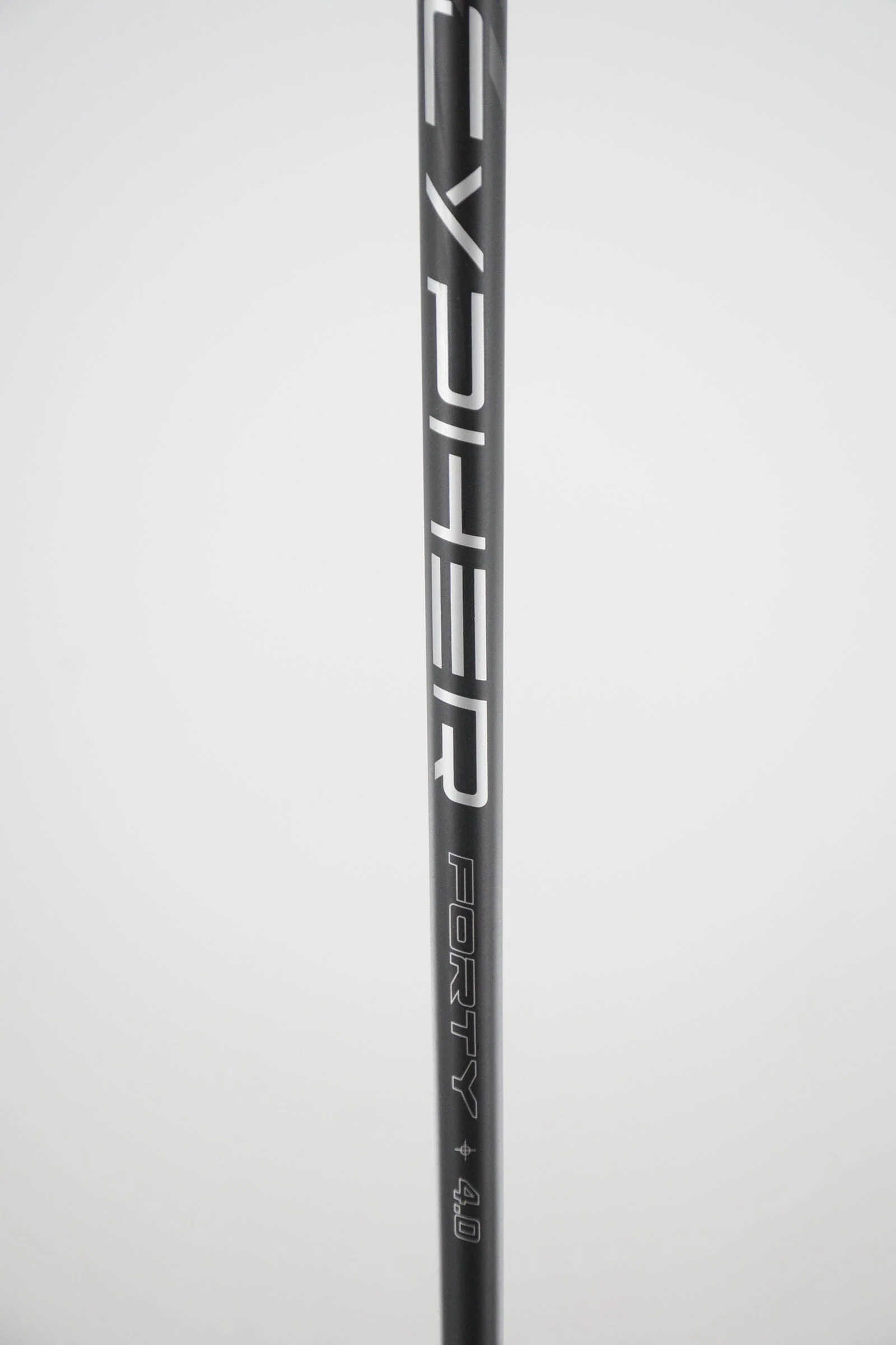 Women's PXG Black Ops LW W Flex 32.75" - Image 4