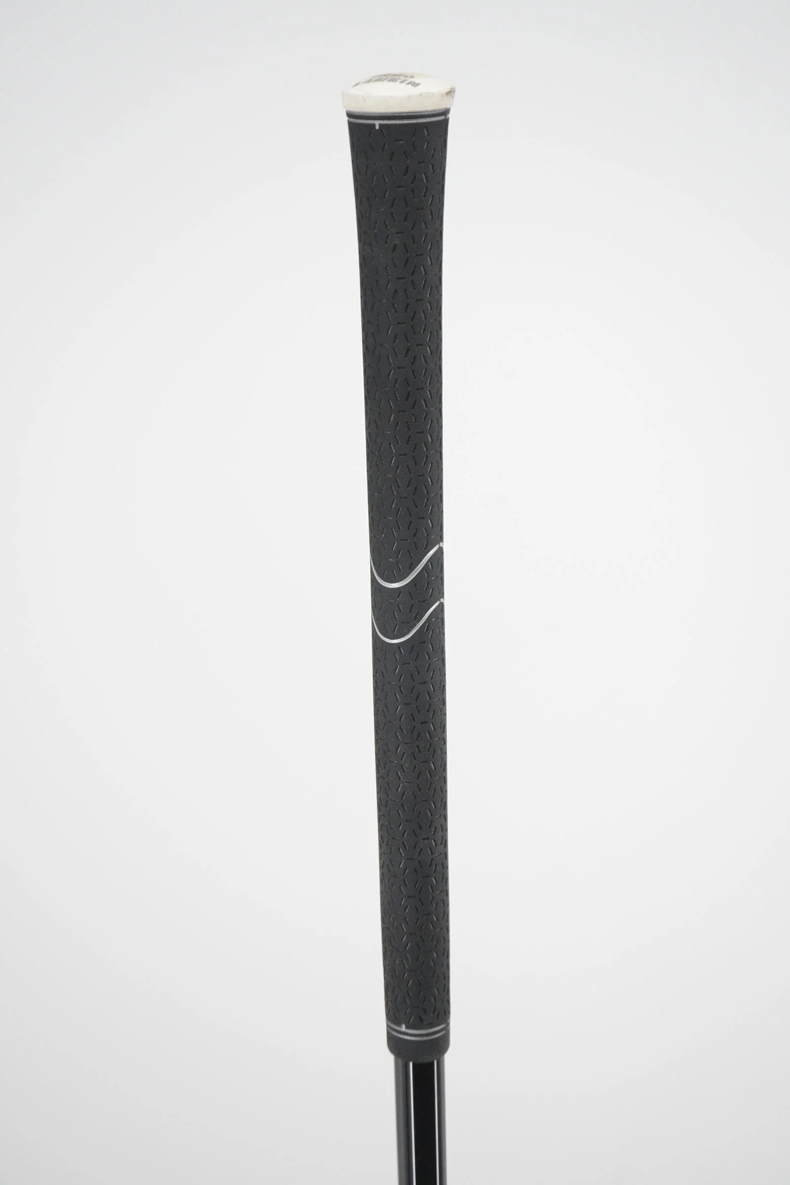 Women's Callaway Paradym 21 Degree Hybrid W Flex 37.5" - Image 5