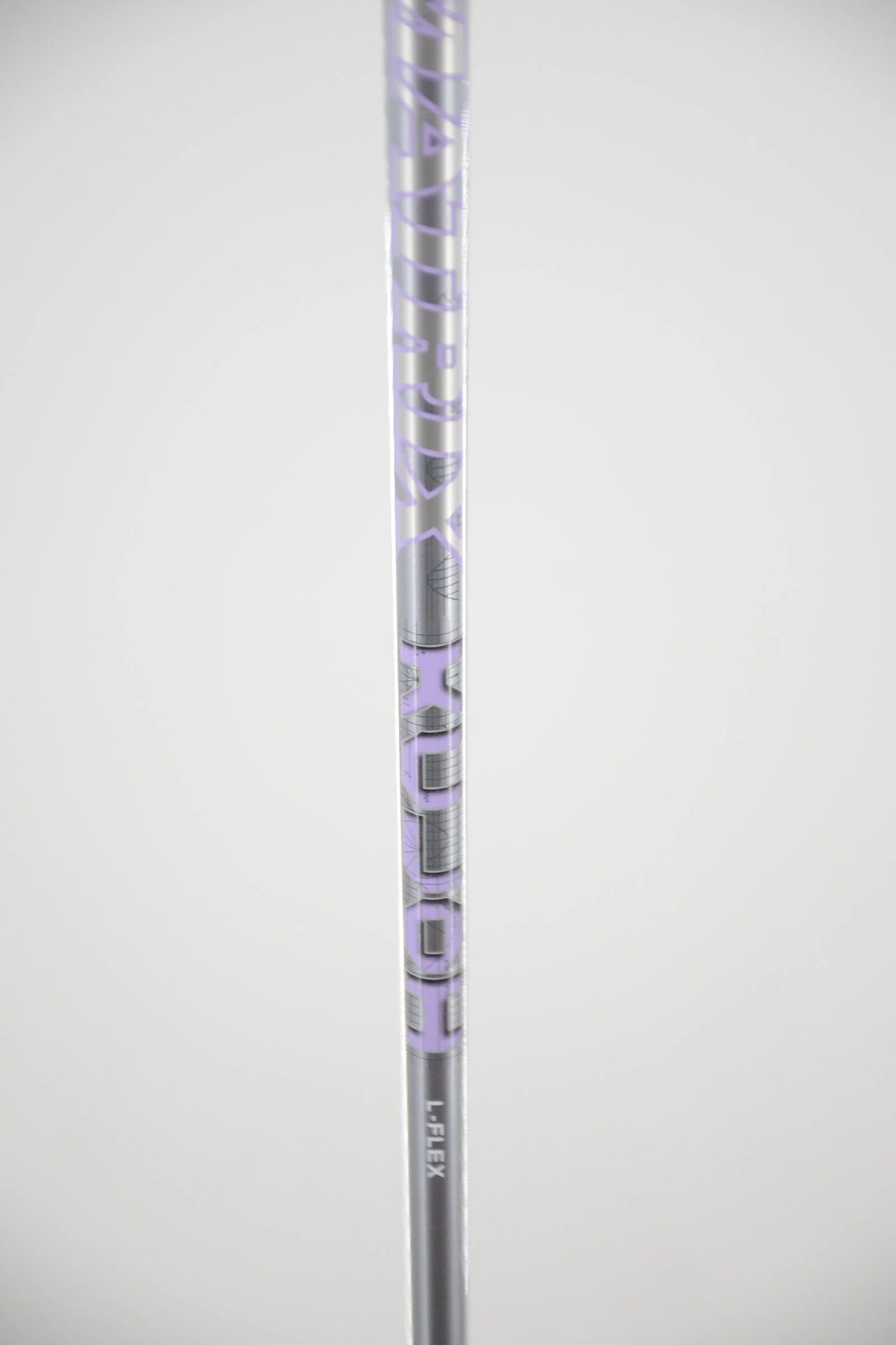 Women's Adams Idea Super S 4 Hybrid W Flex 37.75" - Image 4