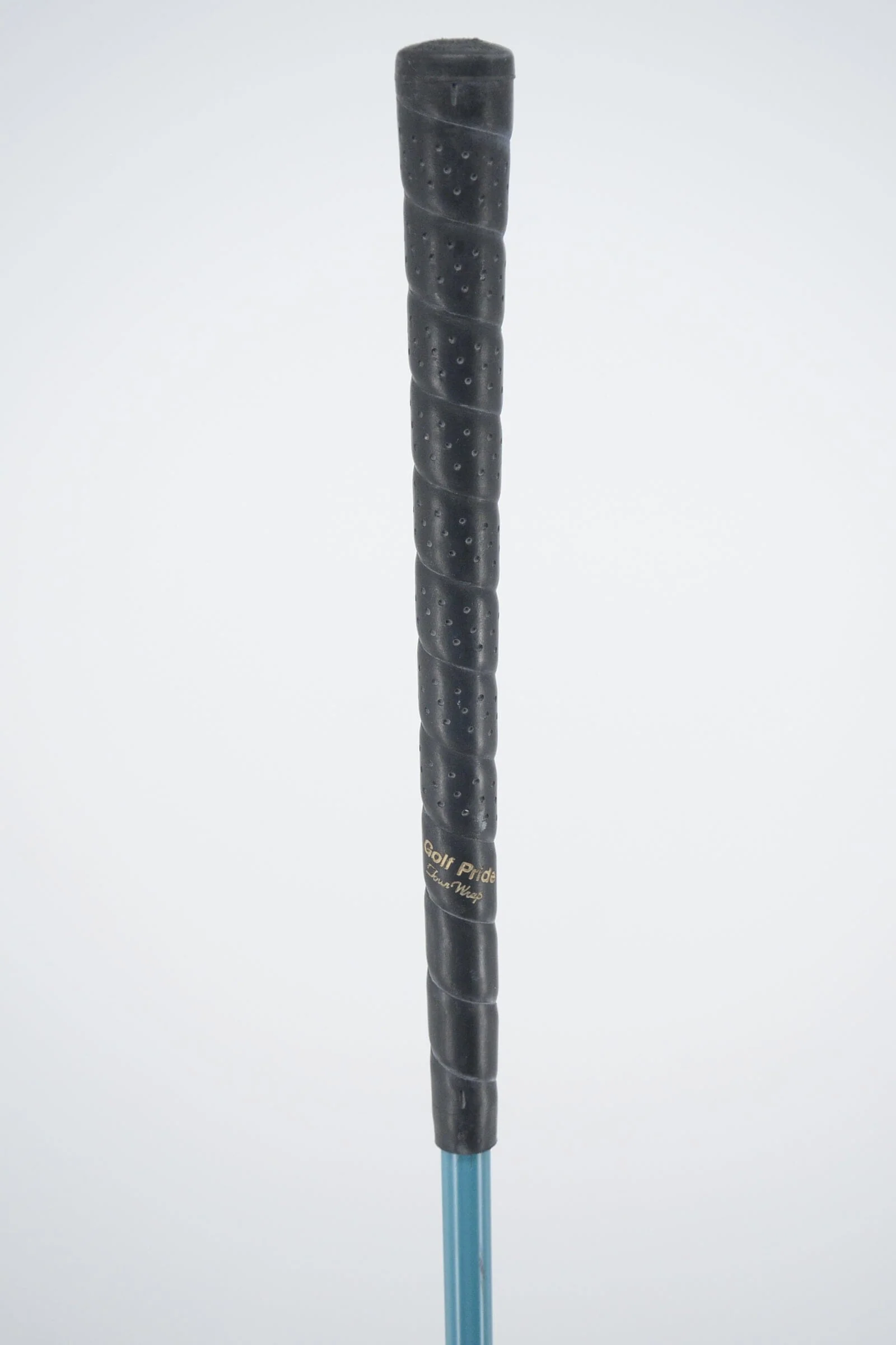 Women's Wilson Prestige Oversized 5 Wood W Flex 41.25" - Image 5