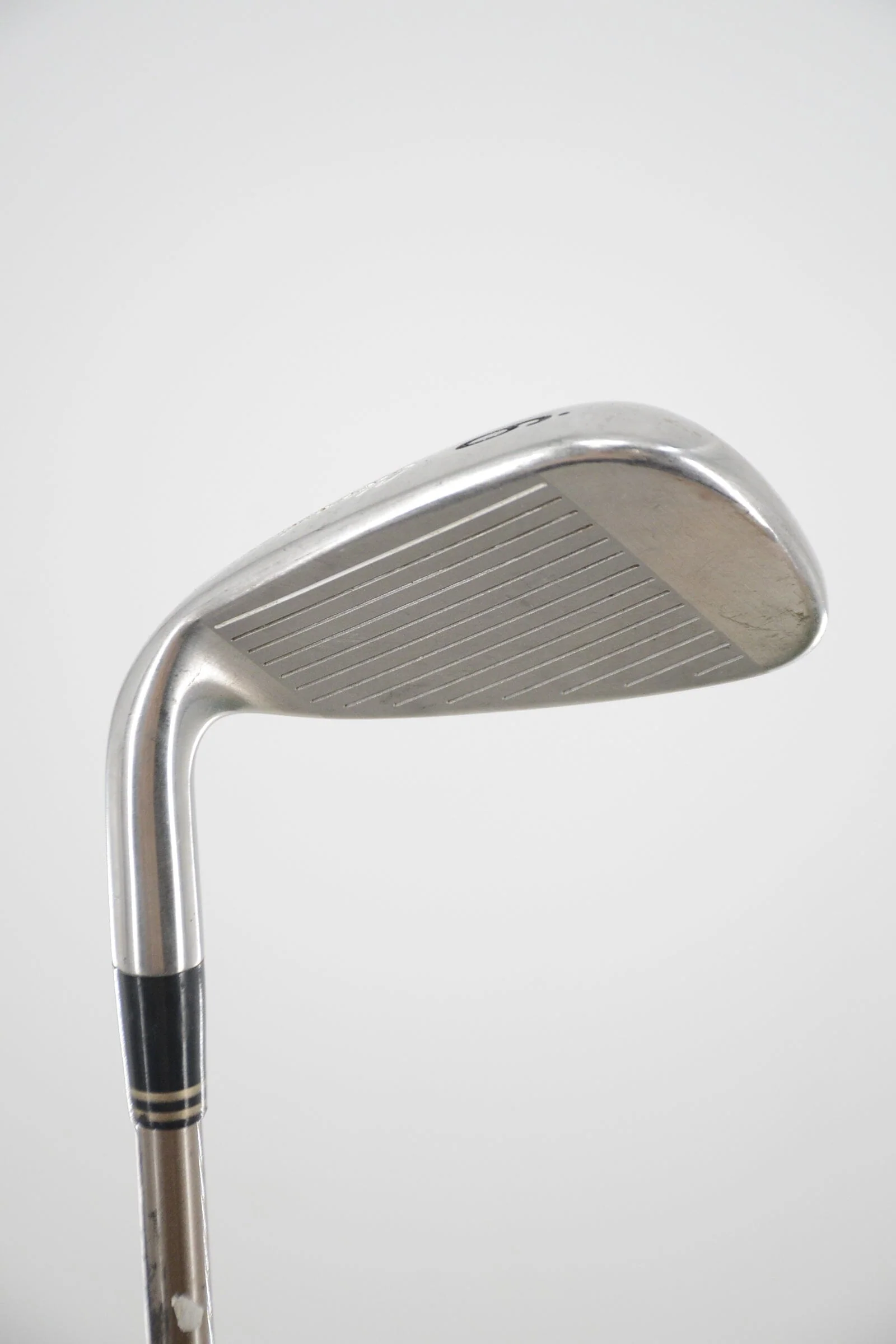 Women's Cleveland W Series 9 Iron W Flex 35" - Image 2